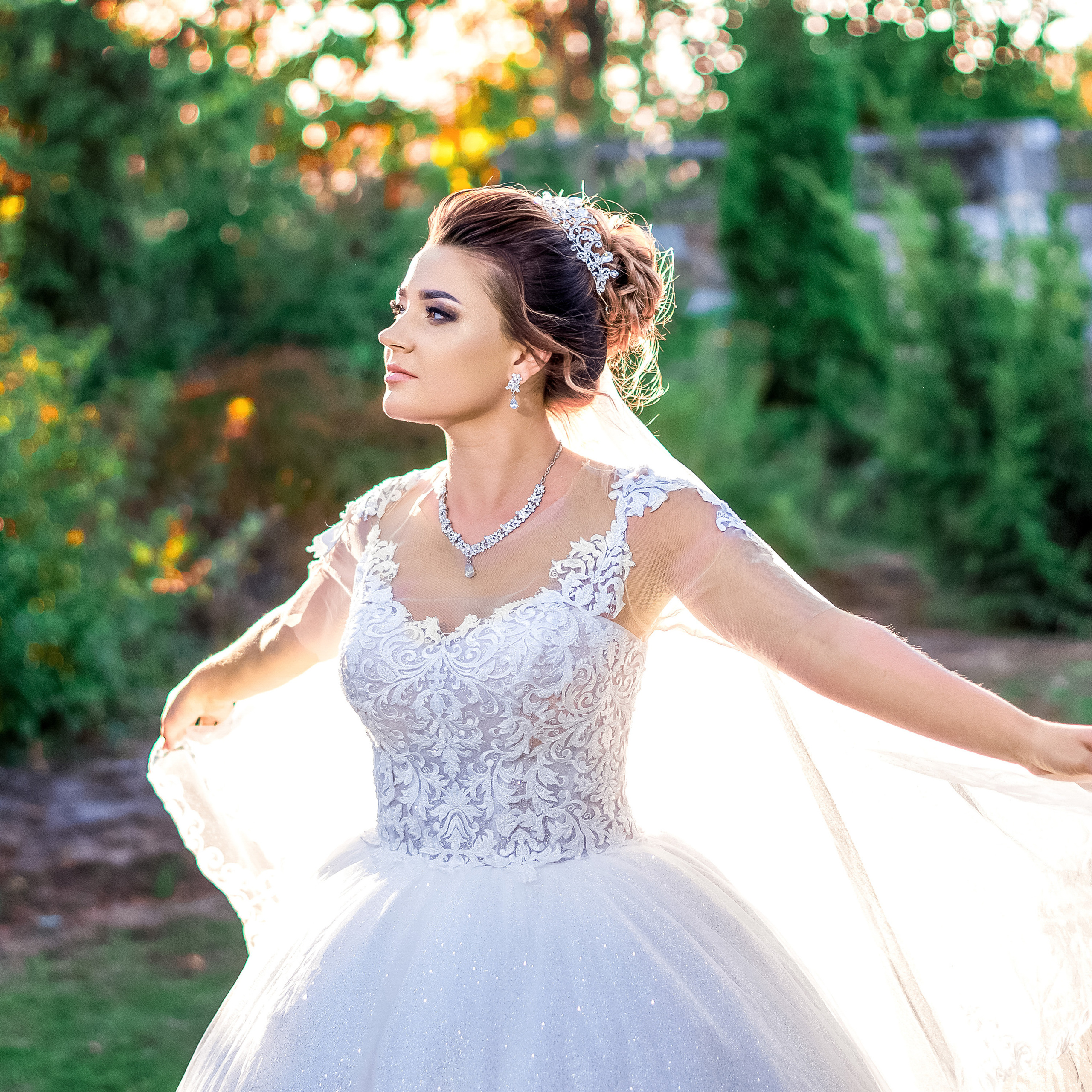 Rodzinny i weselny fotograf w Szczecinie, Dennis