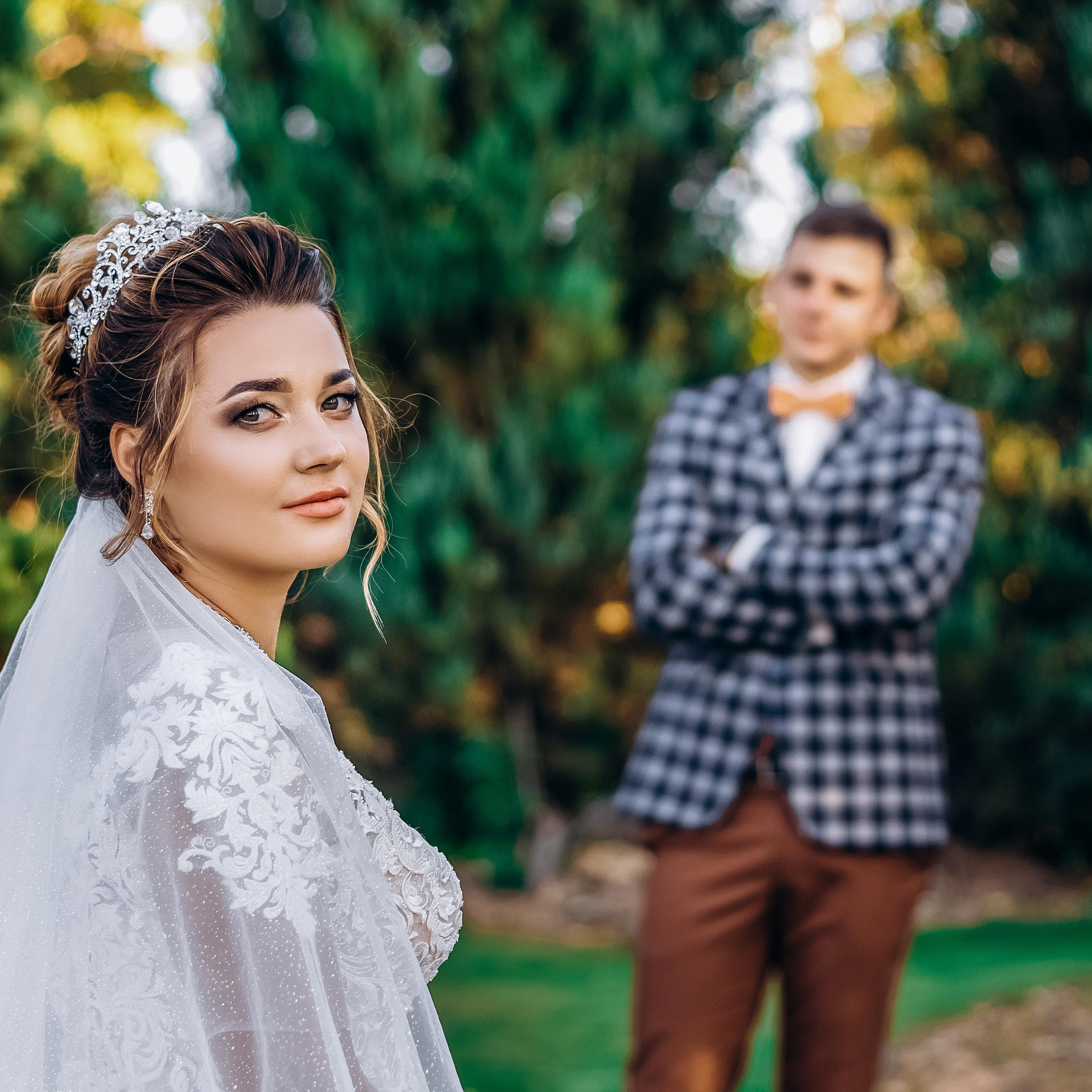 Rodzinny i weselny fotograf w Szczecinie, Dennis