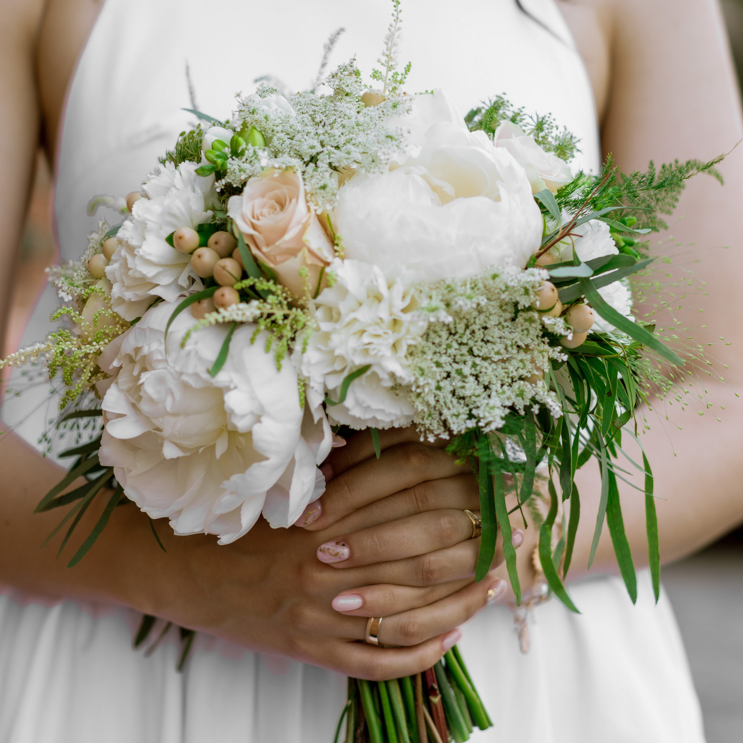 Rodzinny i weselny fotograf w Szczecinie, Dennis