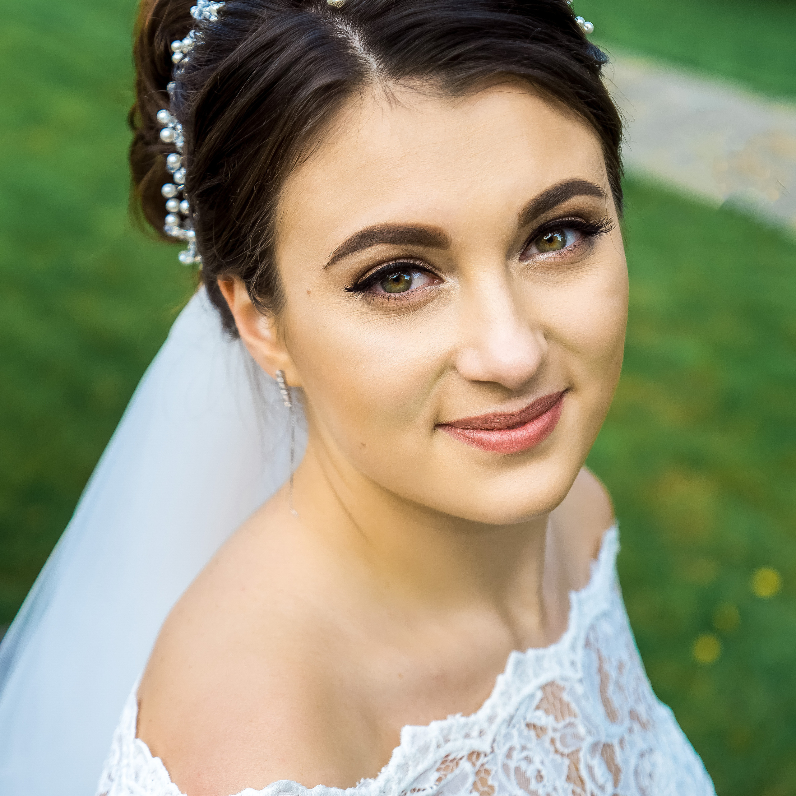 Rodzinny i weselny fotograf w Szczecinie, Dennis