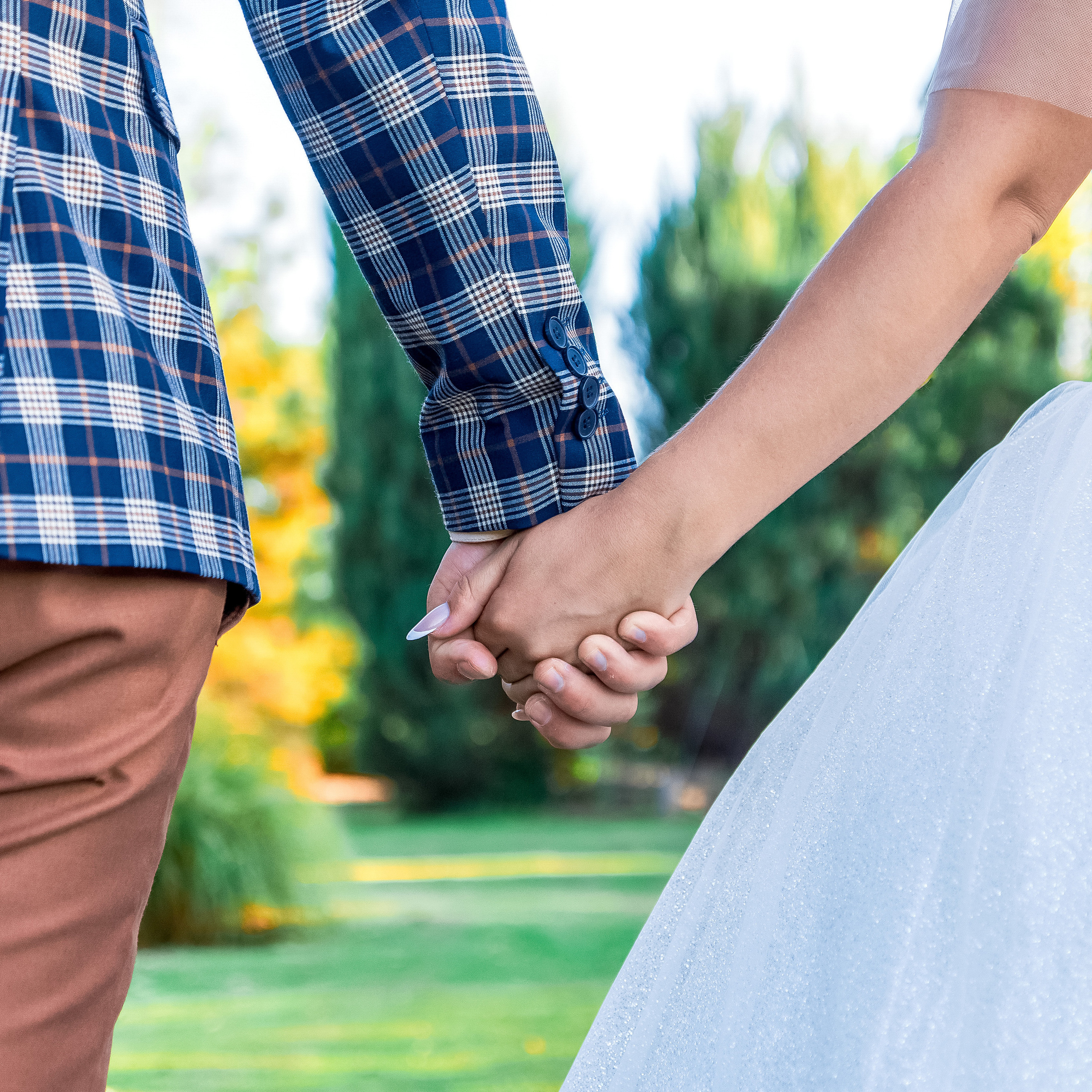 Rodzinny i weselny fotograf w Szczecinie, Dennis