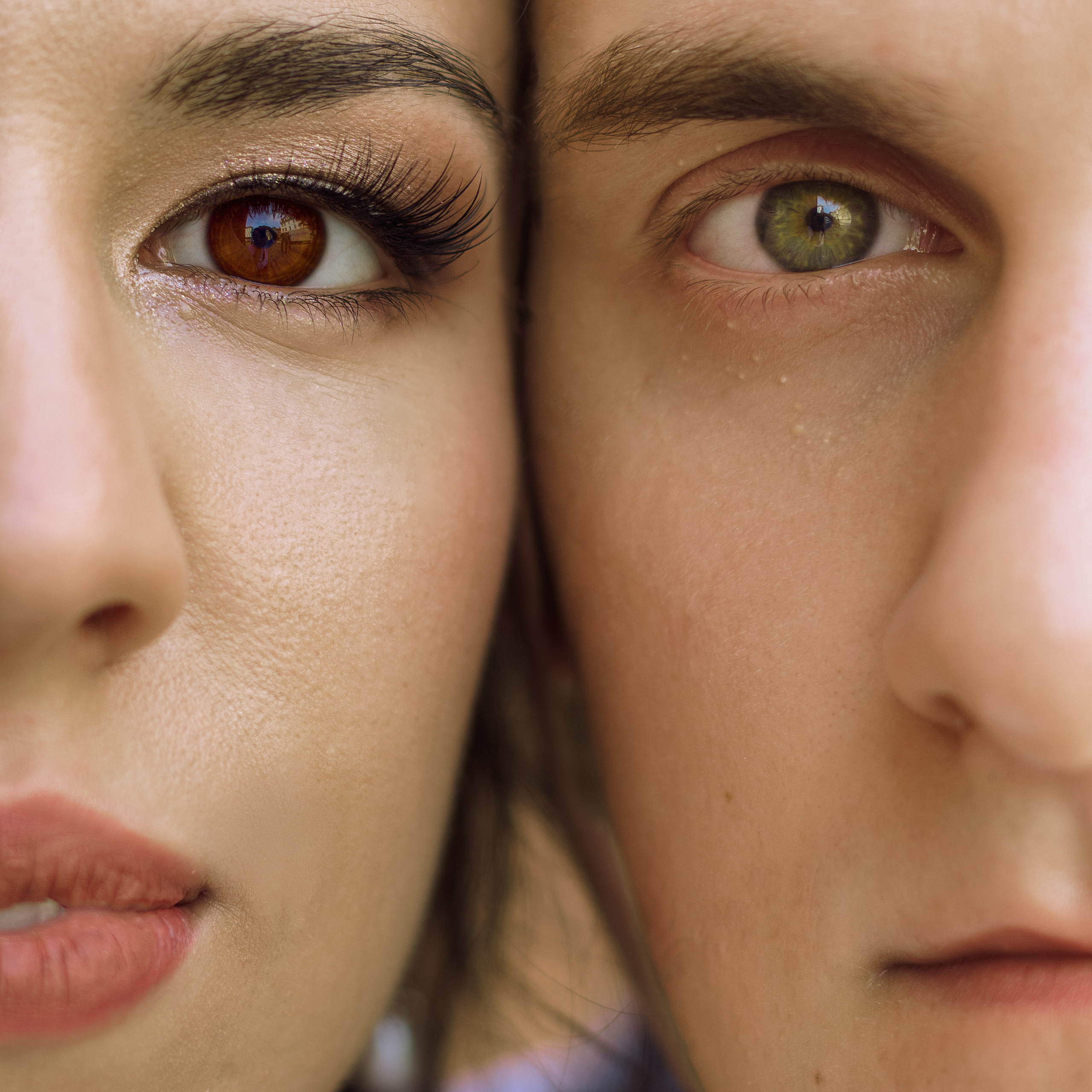 Rodzinny i weselny fotograf w Szczecinie, Dennis