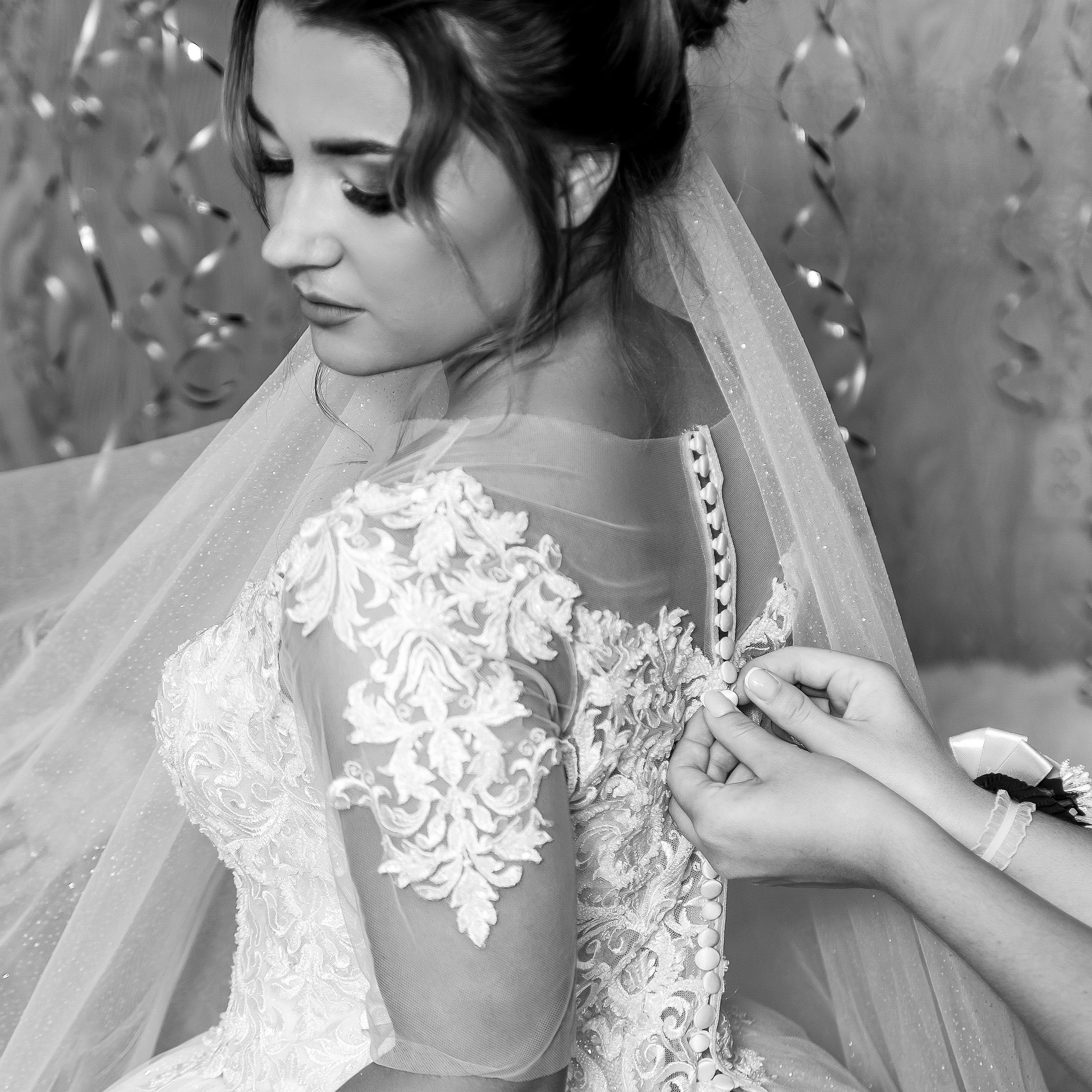 Rodzinny i weselny fotograf w Szczecinie, Dennis