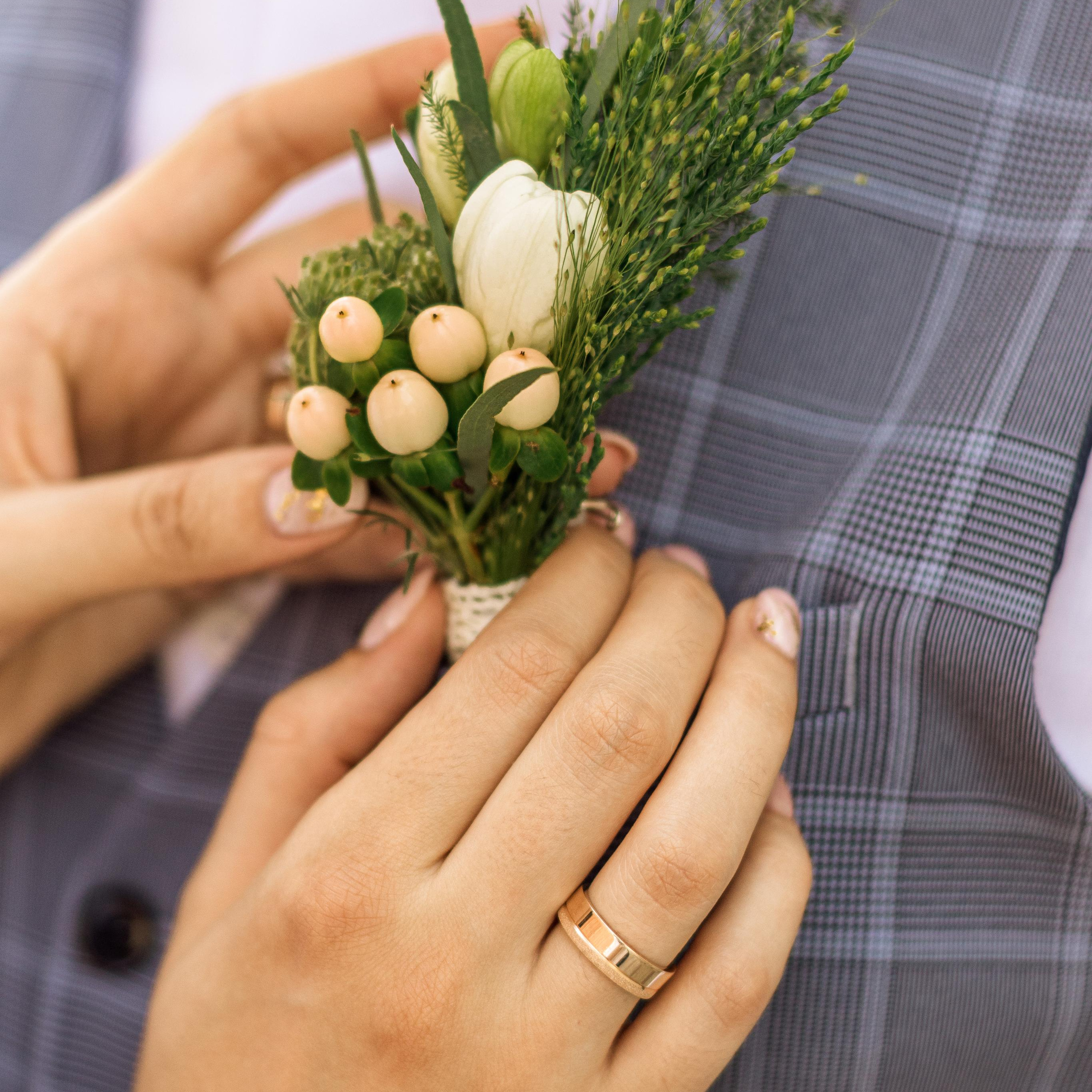 Rodzinny i weselny fotograf w Szczecinie, Dennis