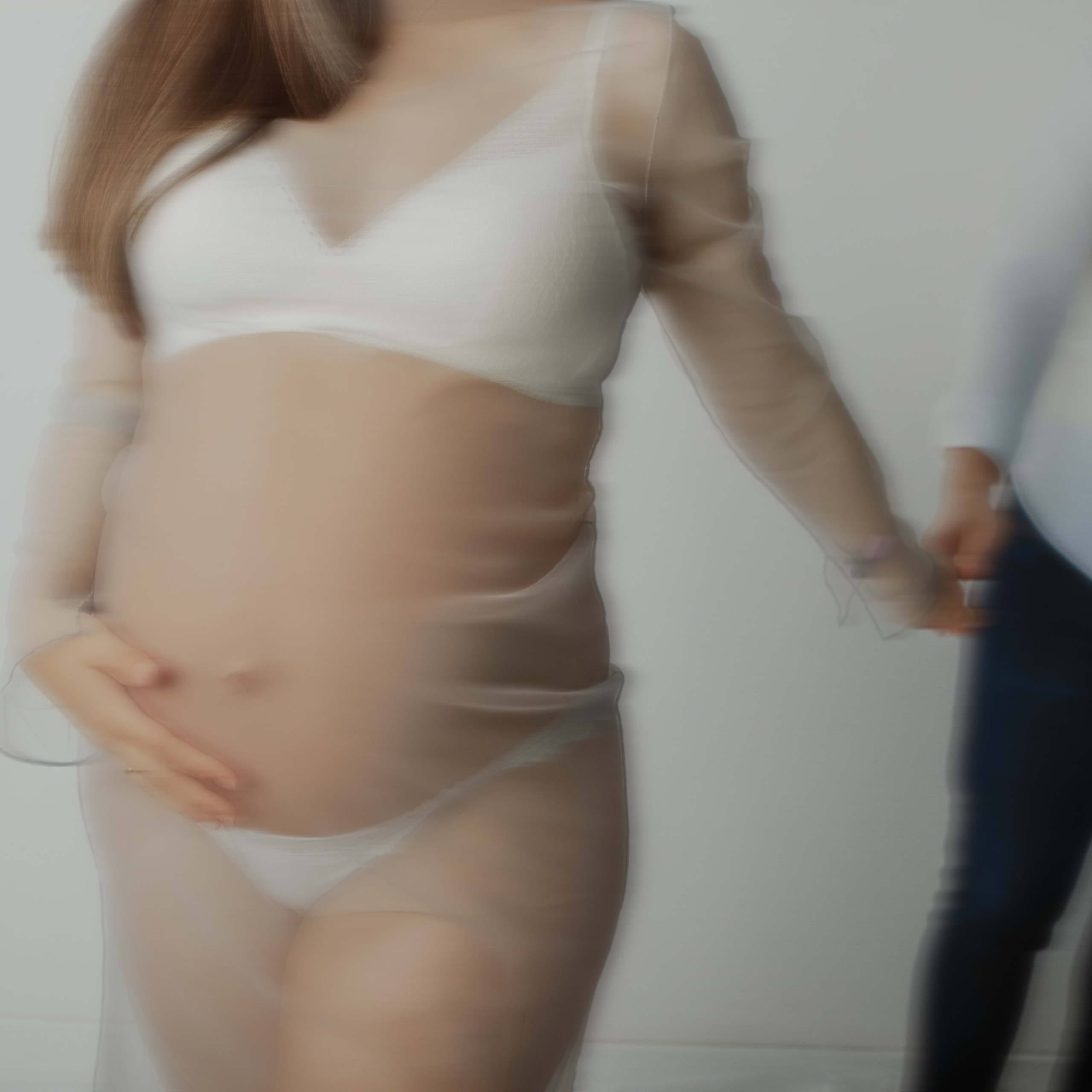 PREMAMÁ. Sonialibelulafotografia