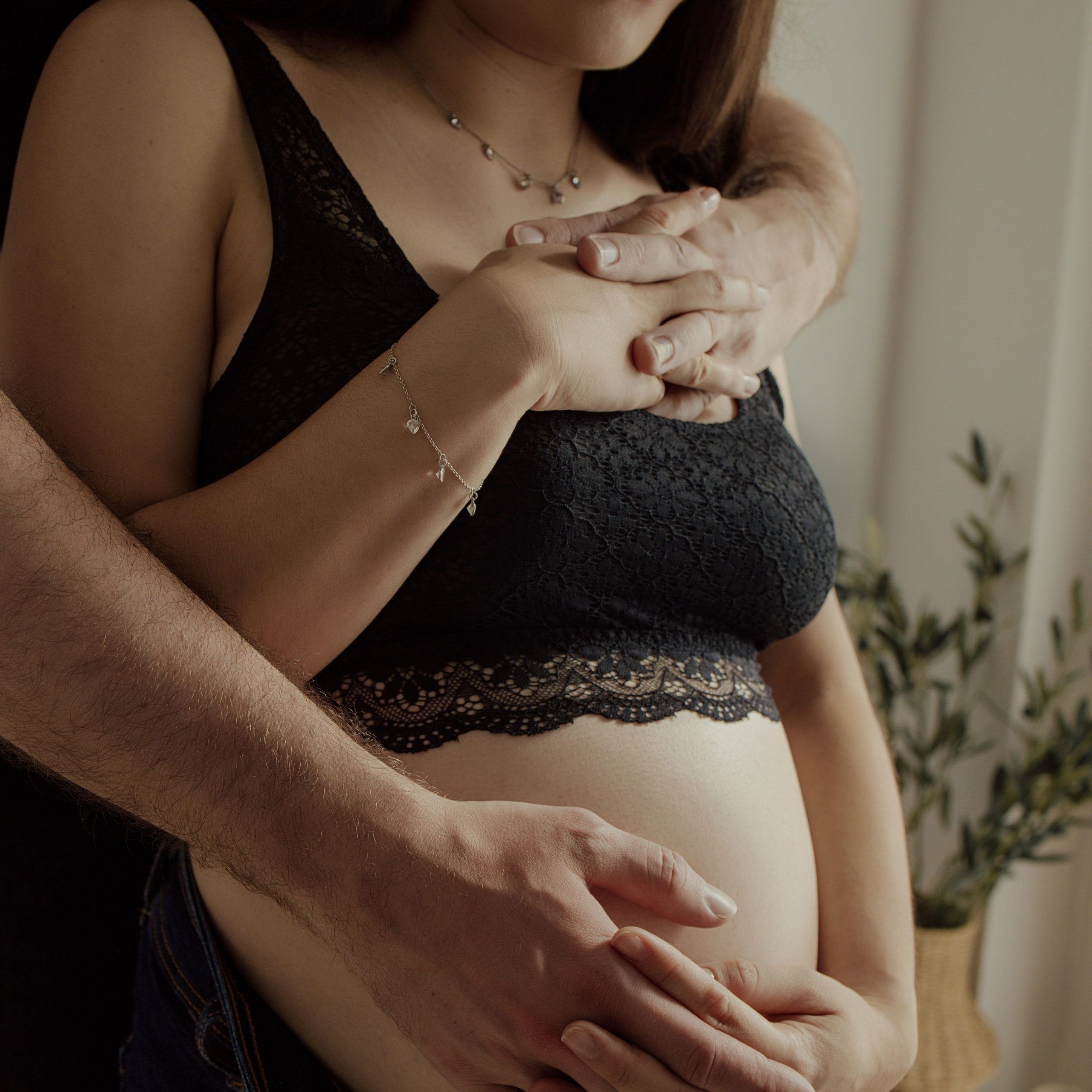 PREMAMÁ. Sonialibelulafotografia
