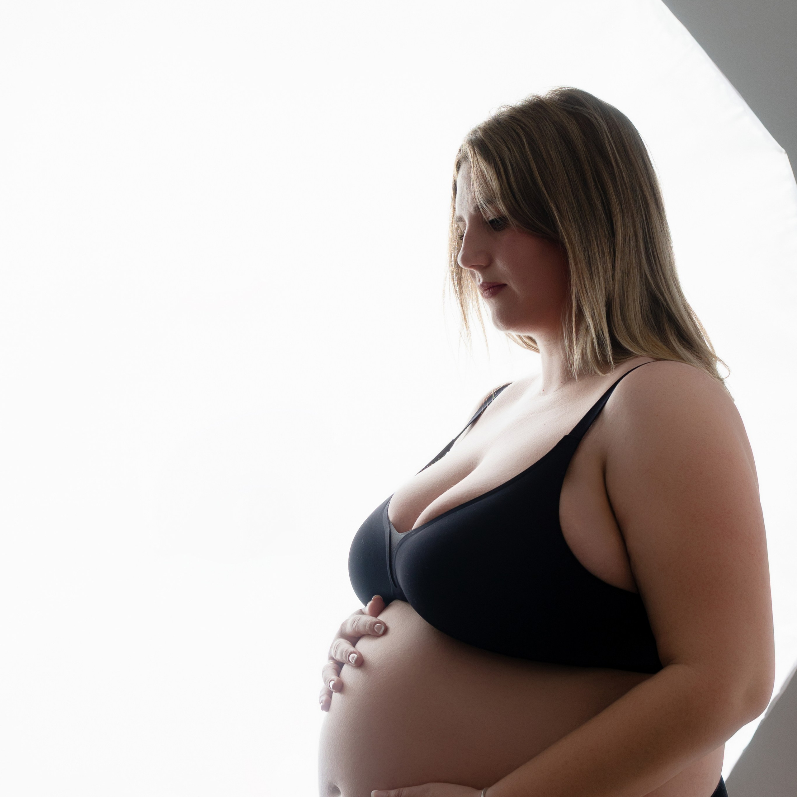 PREMAMÁ. Sonialibelulafotografia