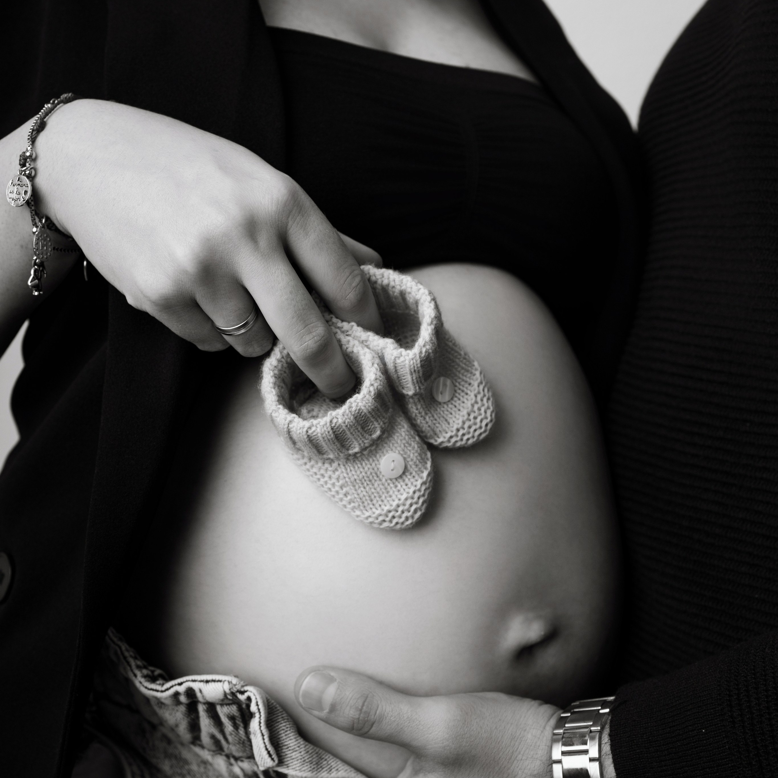 PREMAMÁ. Sonialibelulafotografia