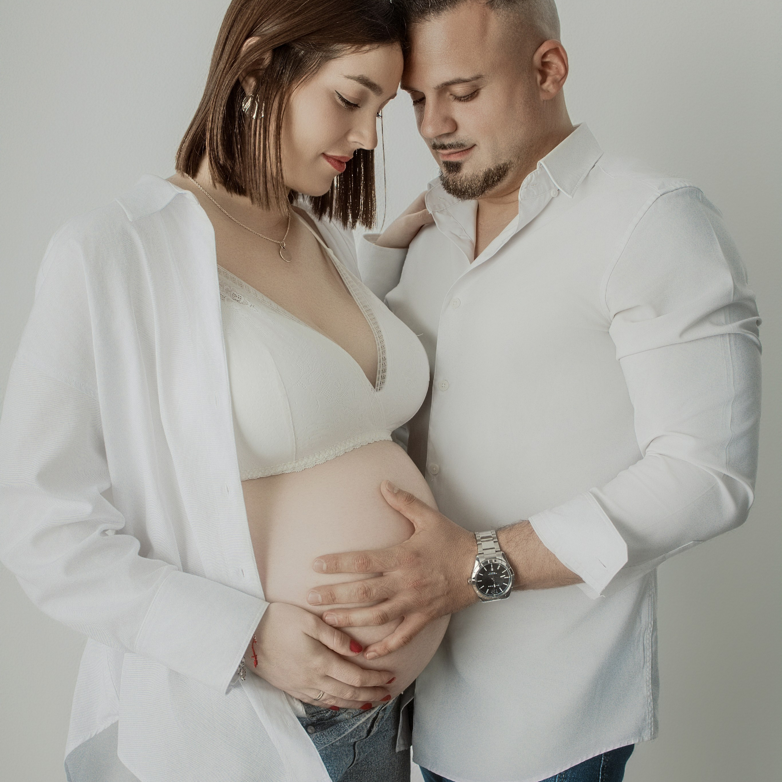PREMAMÁ. Sonialibelulafotografia