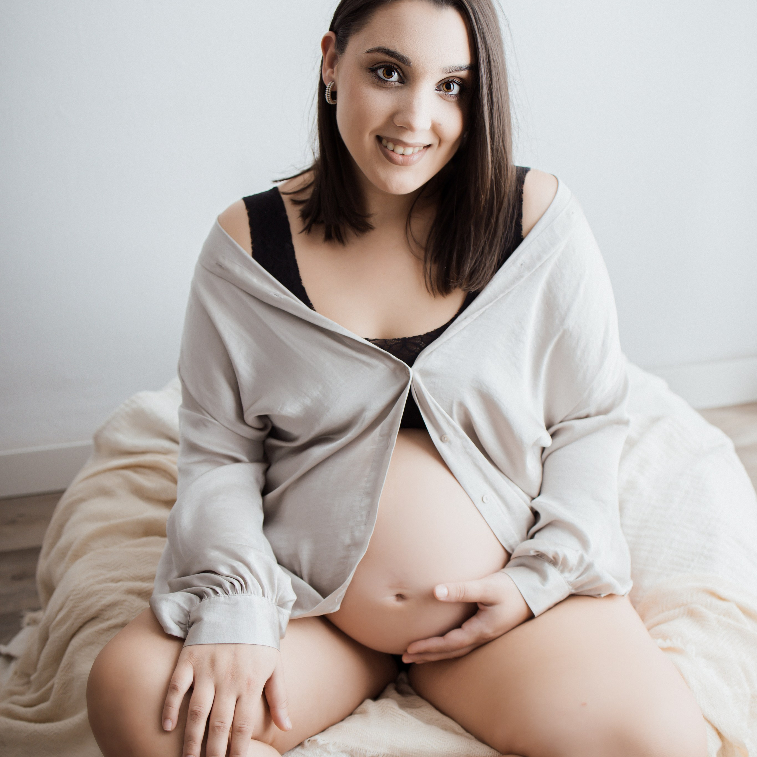 PREMAMÁ. Sonialibelulafotografia