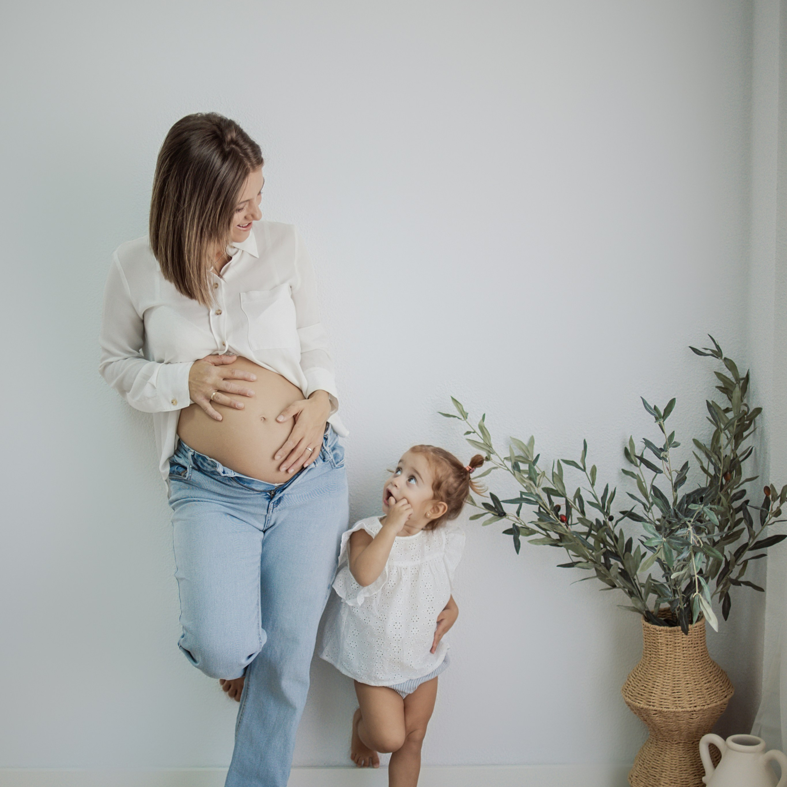 PREMAMÁ. Sonialibelulafotografia