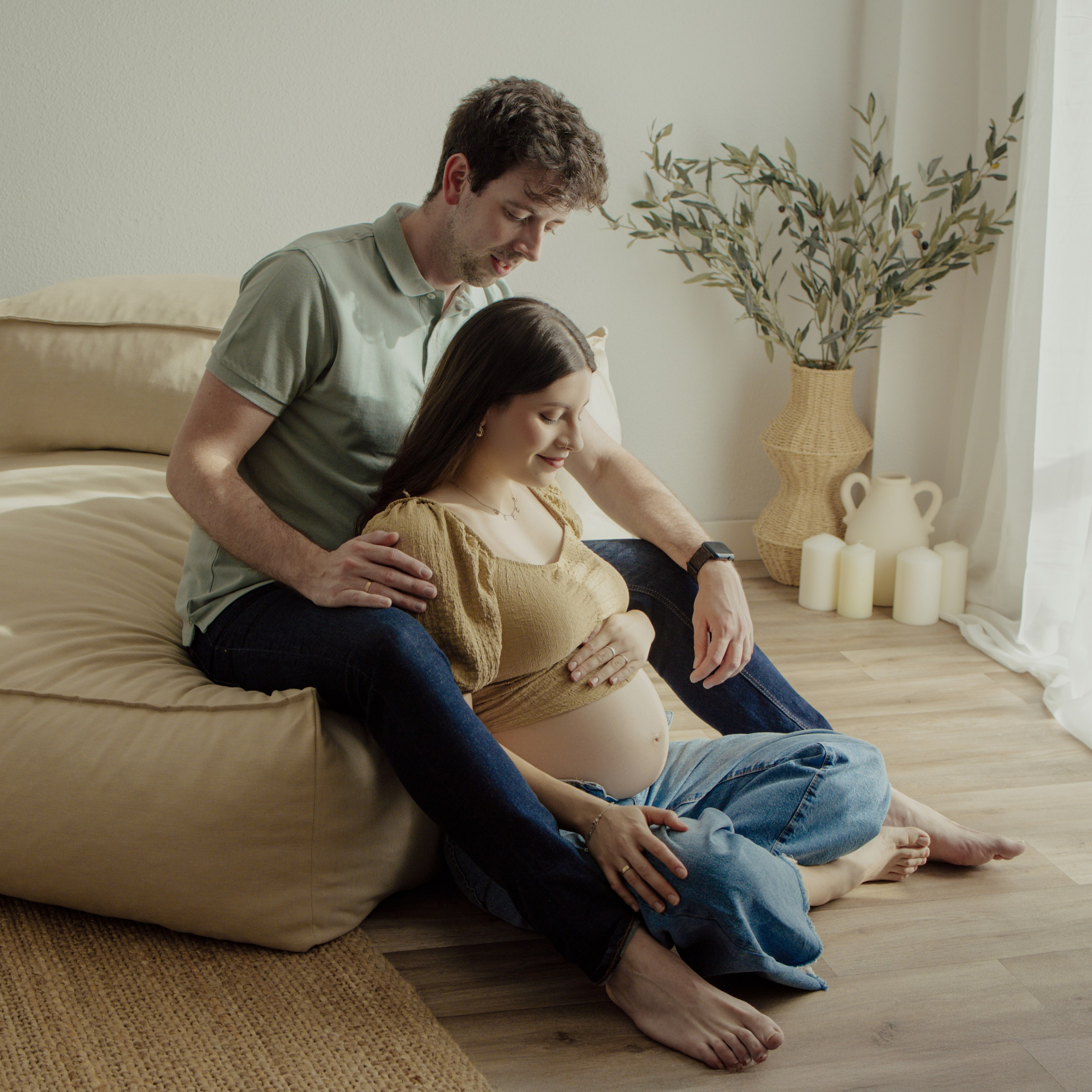 PREMAMÁ. Sonialibelulafotografia