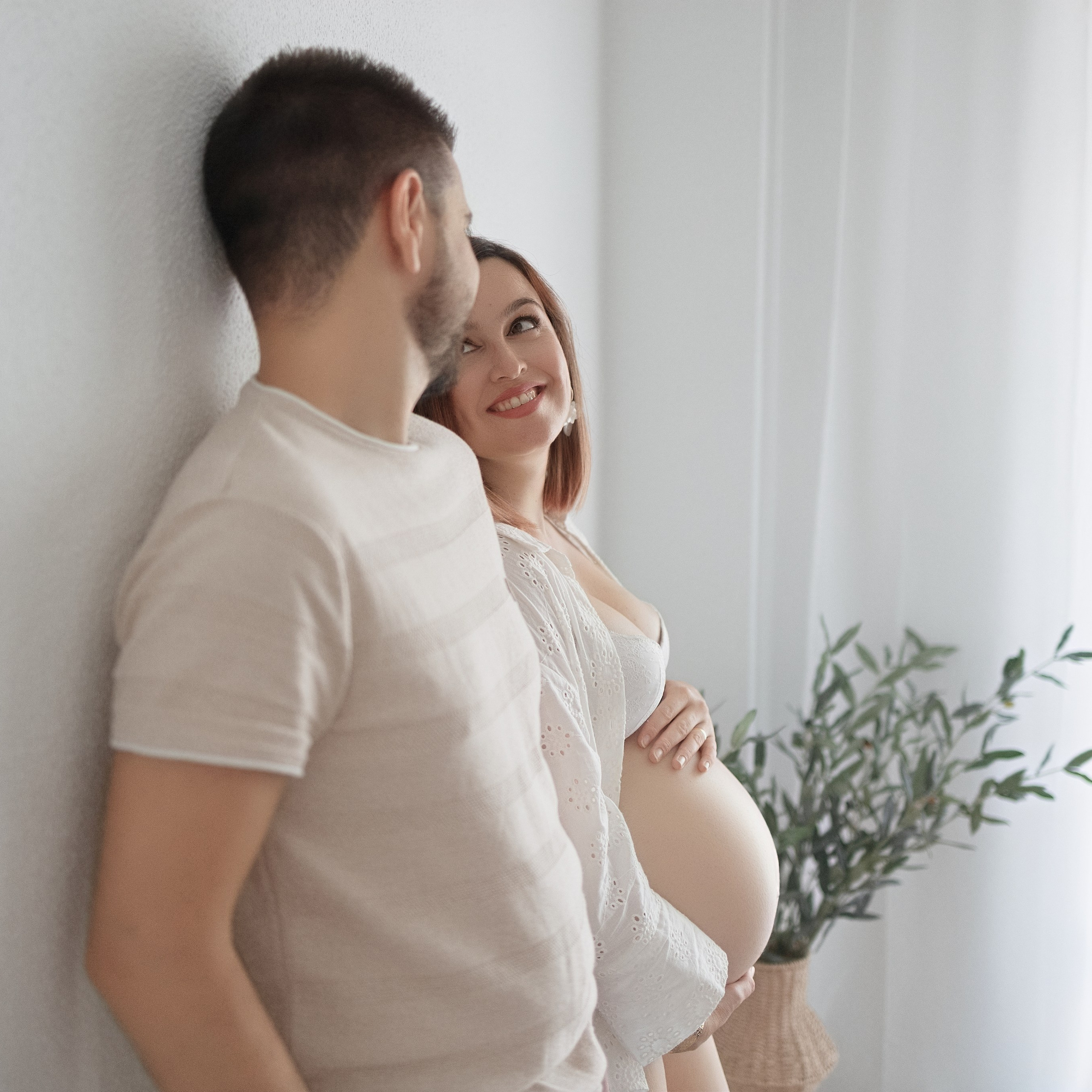 PREMAMÁ. Sonialibelulafotografia