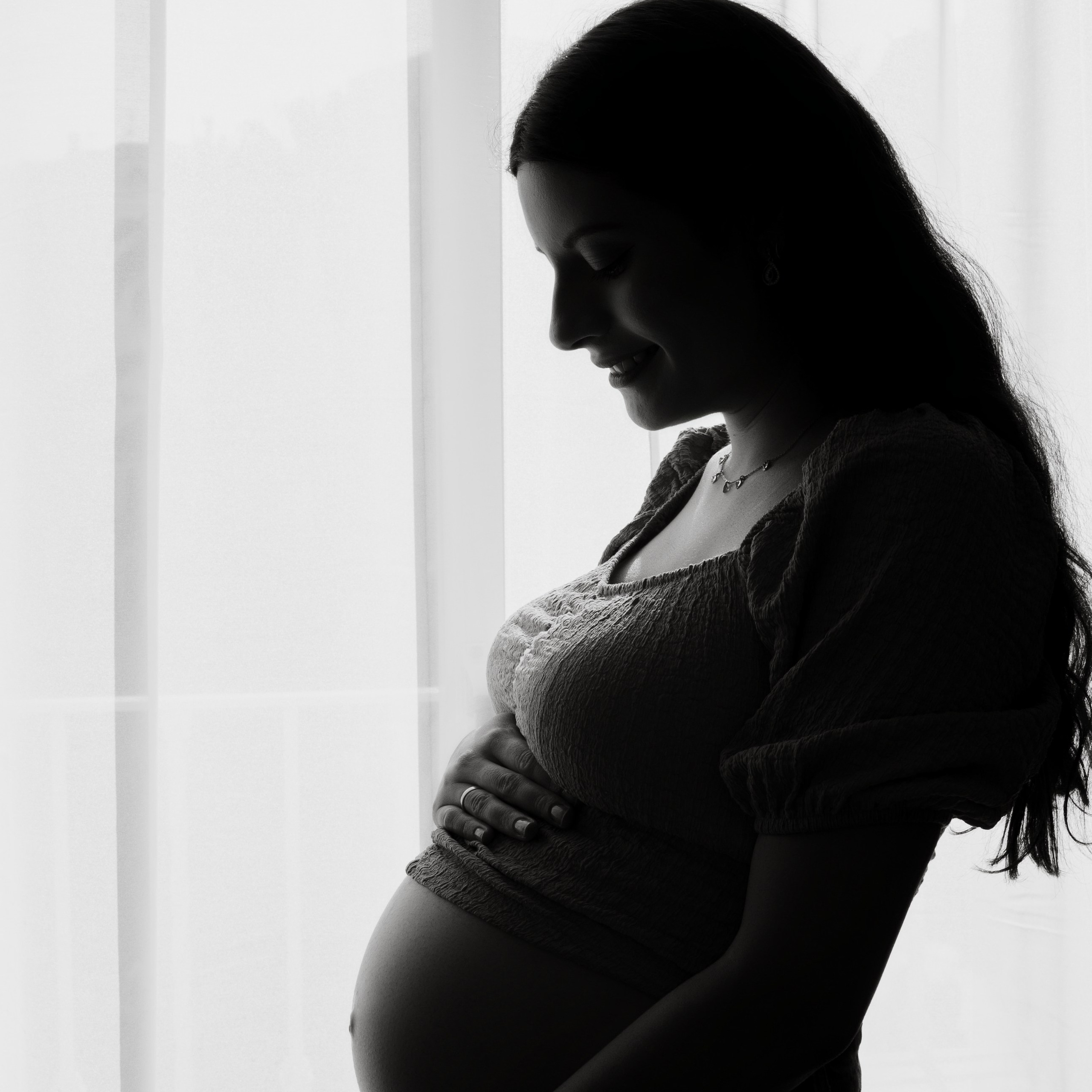 PREMAMÁ. Sonialibelulafotografia