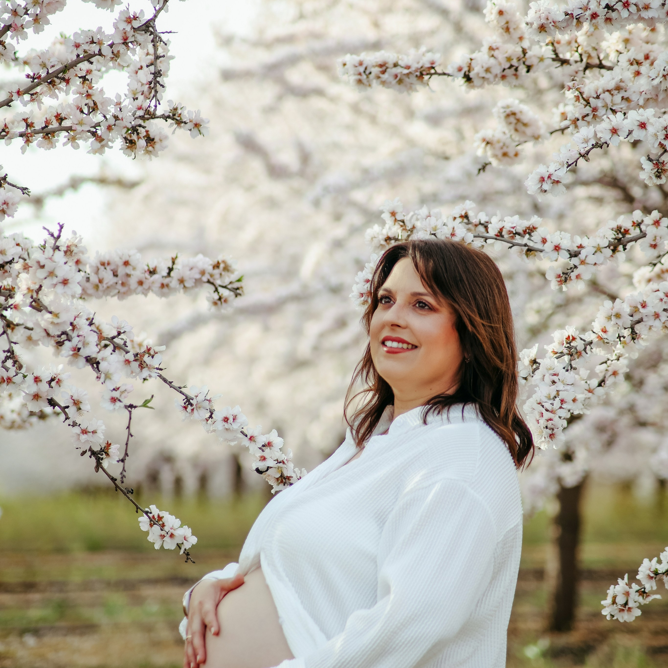 PREMAMÁ. Sonialibelulafotografia