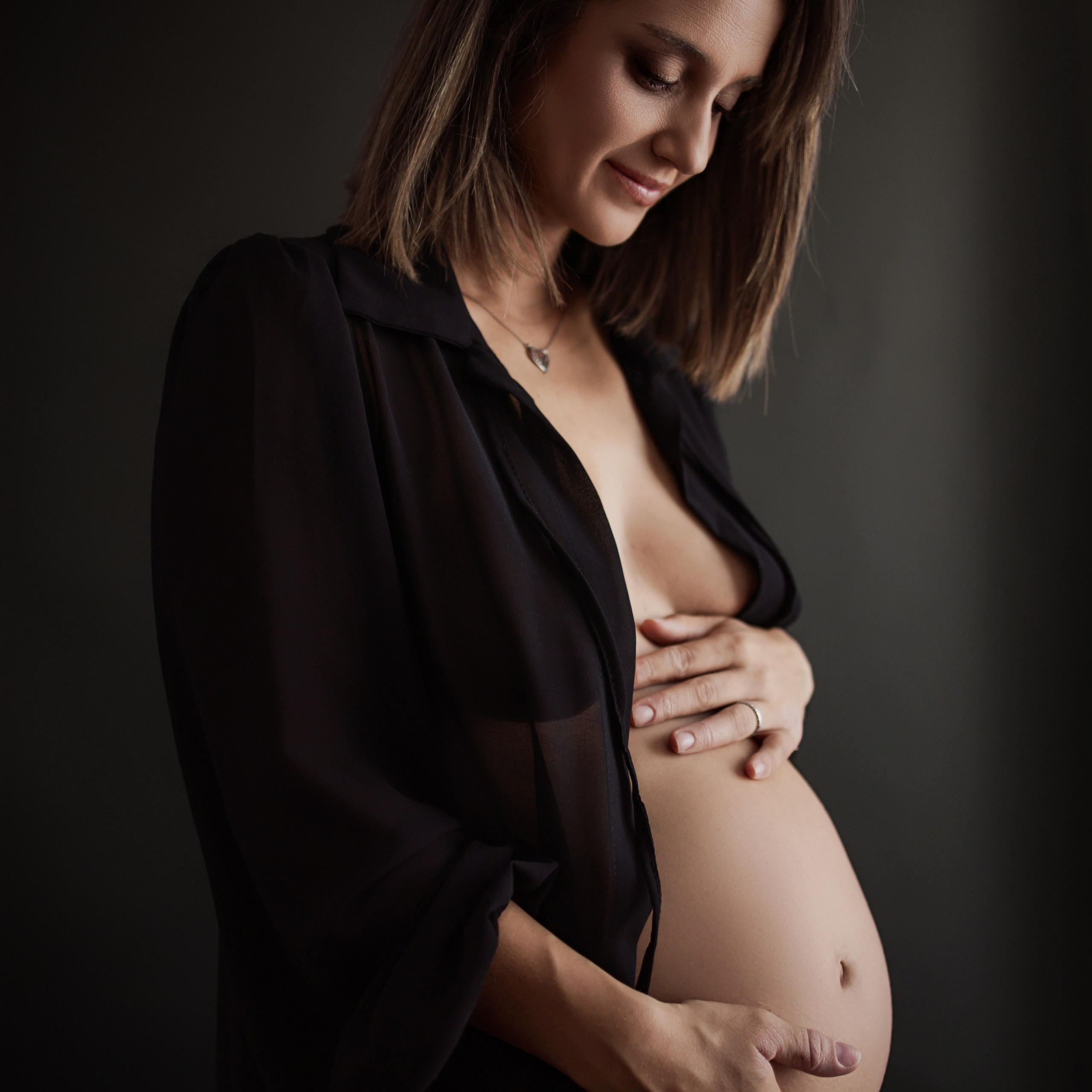 PREMAMÁ. Sonialibelulafotografia