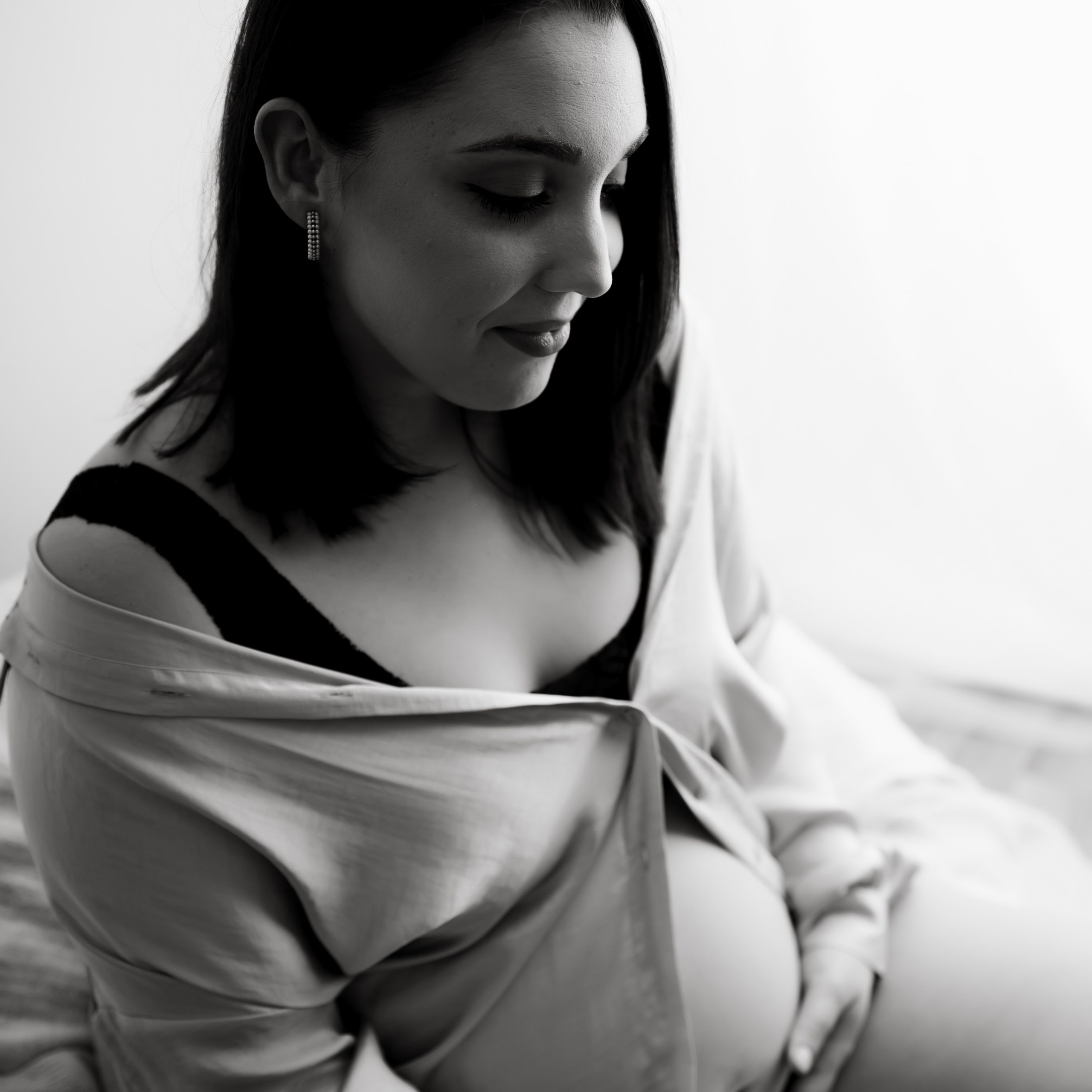 PREMAMÁ. Sonialibelulafotografia