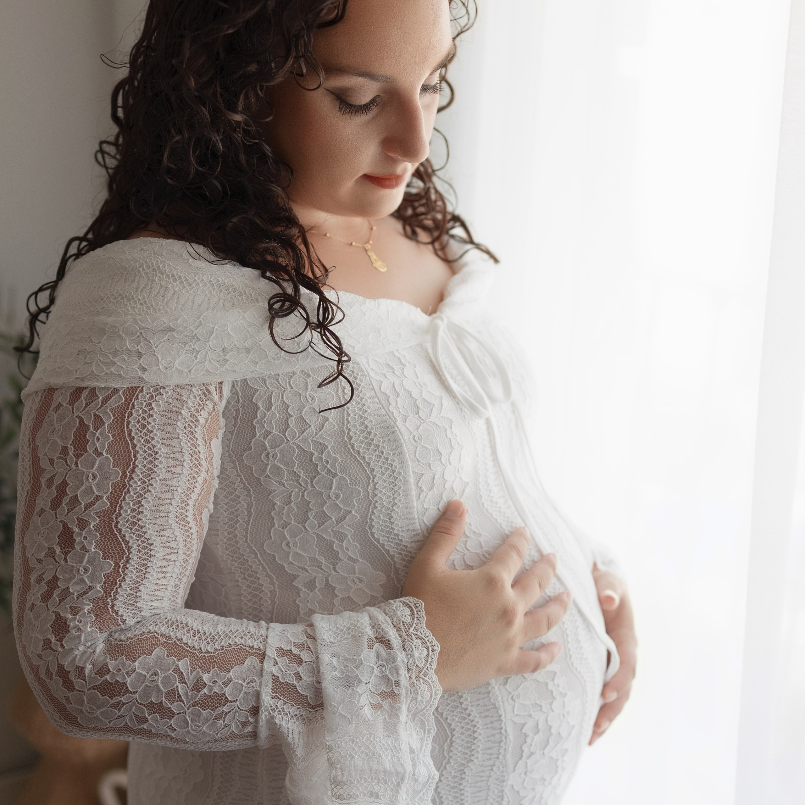 PREMAMÁ. Sonialibelulafotografia