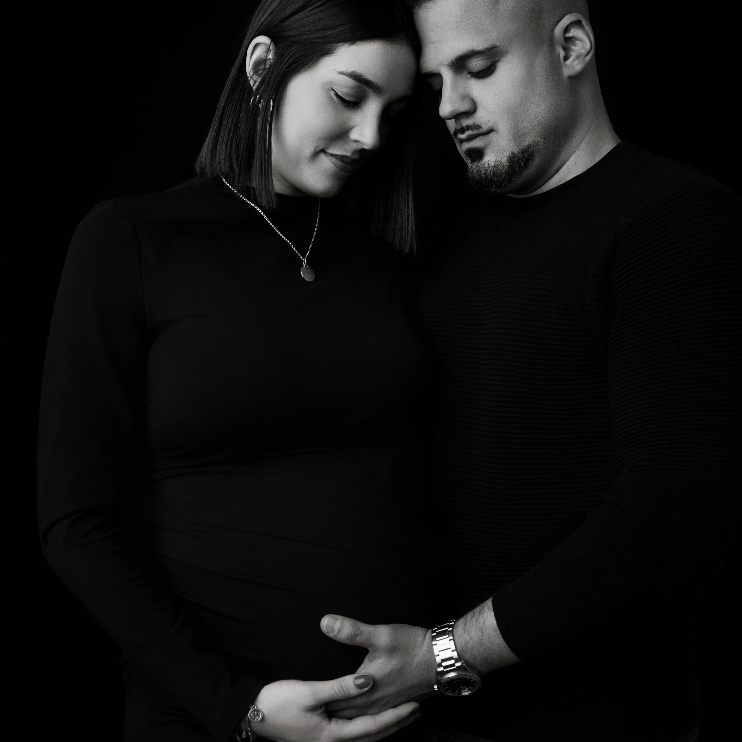 PREMAMÁ. Sonialibelulafotografia