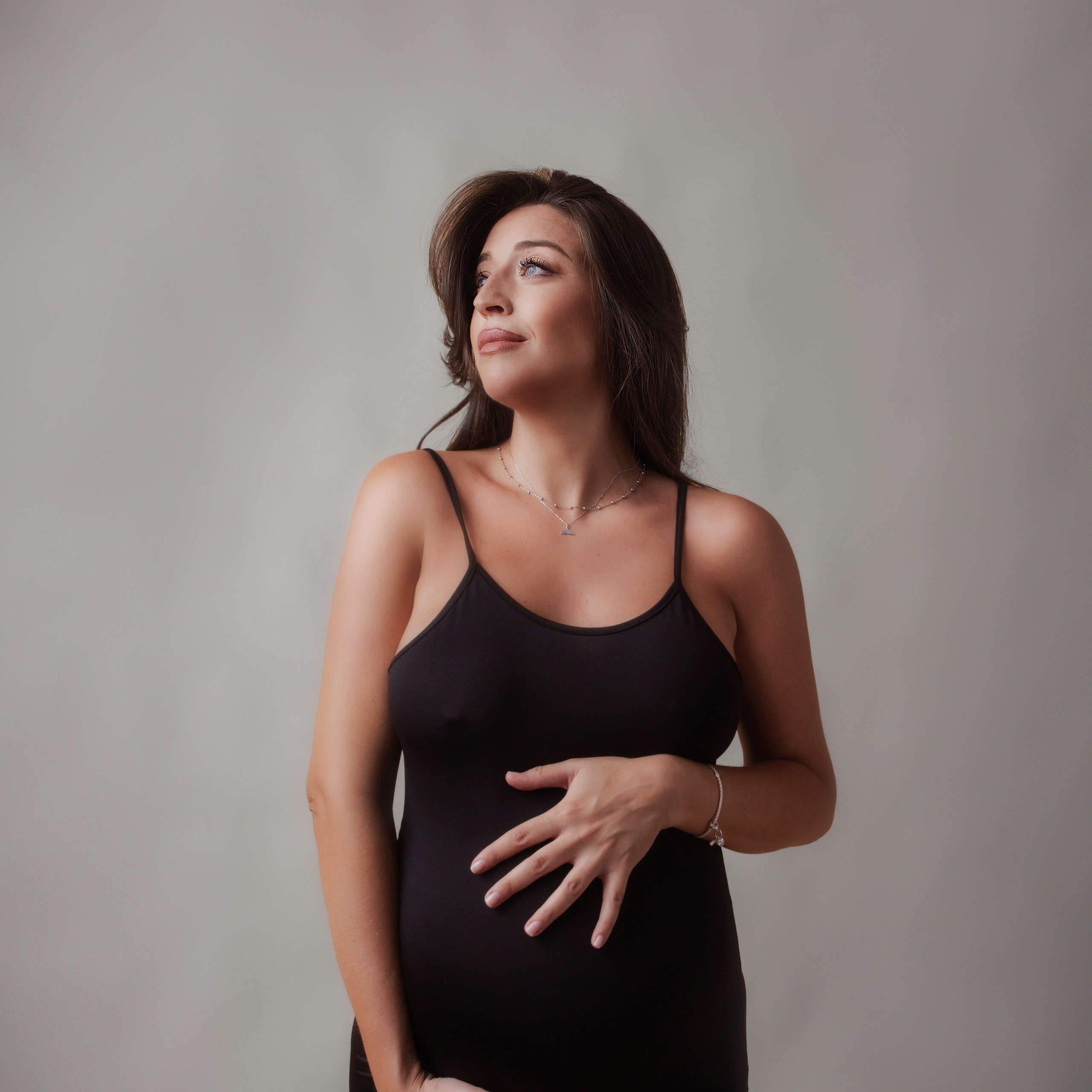 PREMAMÁ. Sonialibelulafotografia