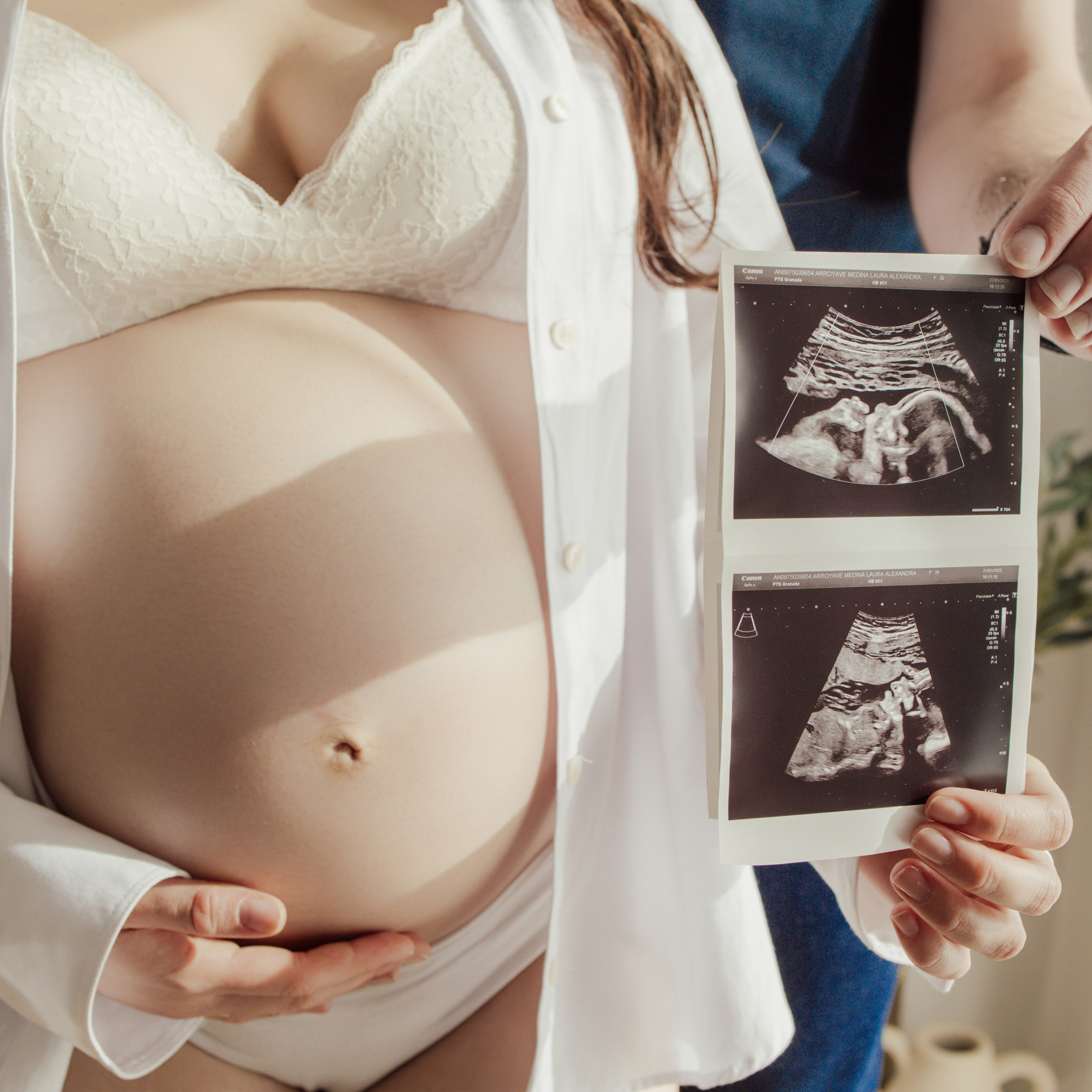 PREMAMÁ. Sonialibelulafotografia