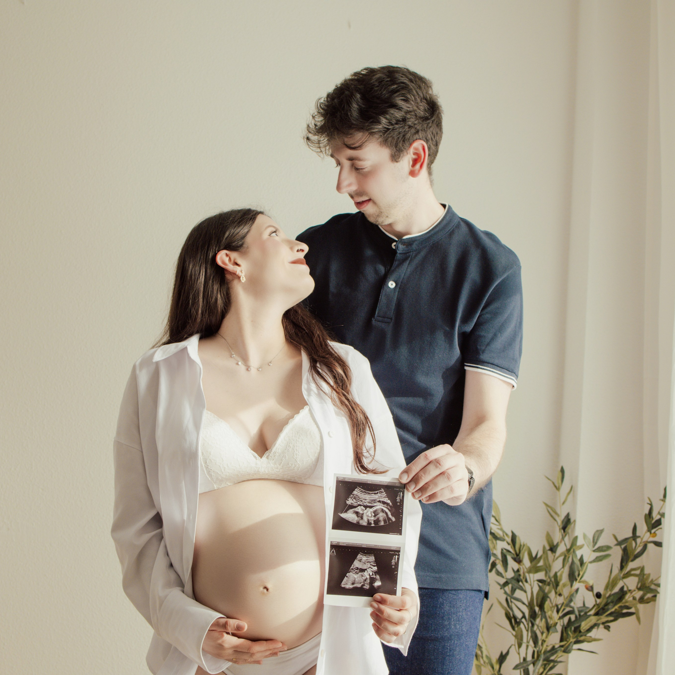 PREMAMÁ. Sonialibelulafotografia
