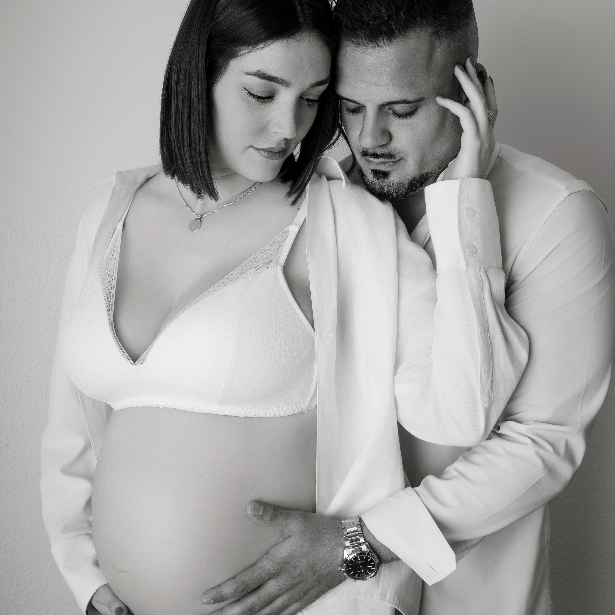 PREMAMÁ. Sonialibelulafotografia