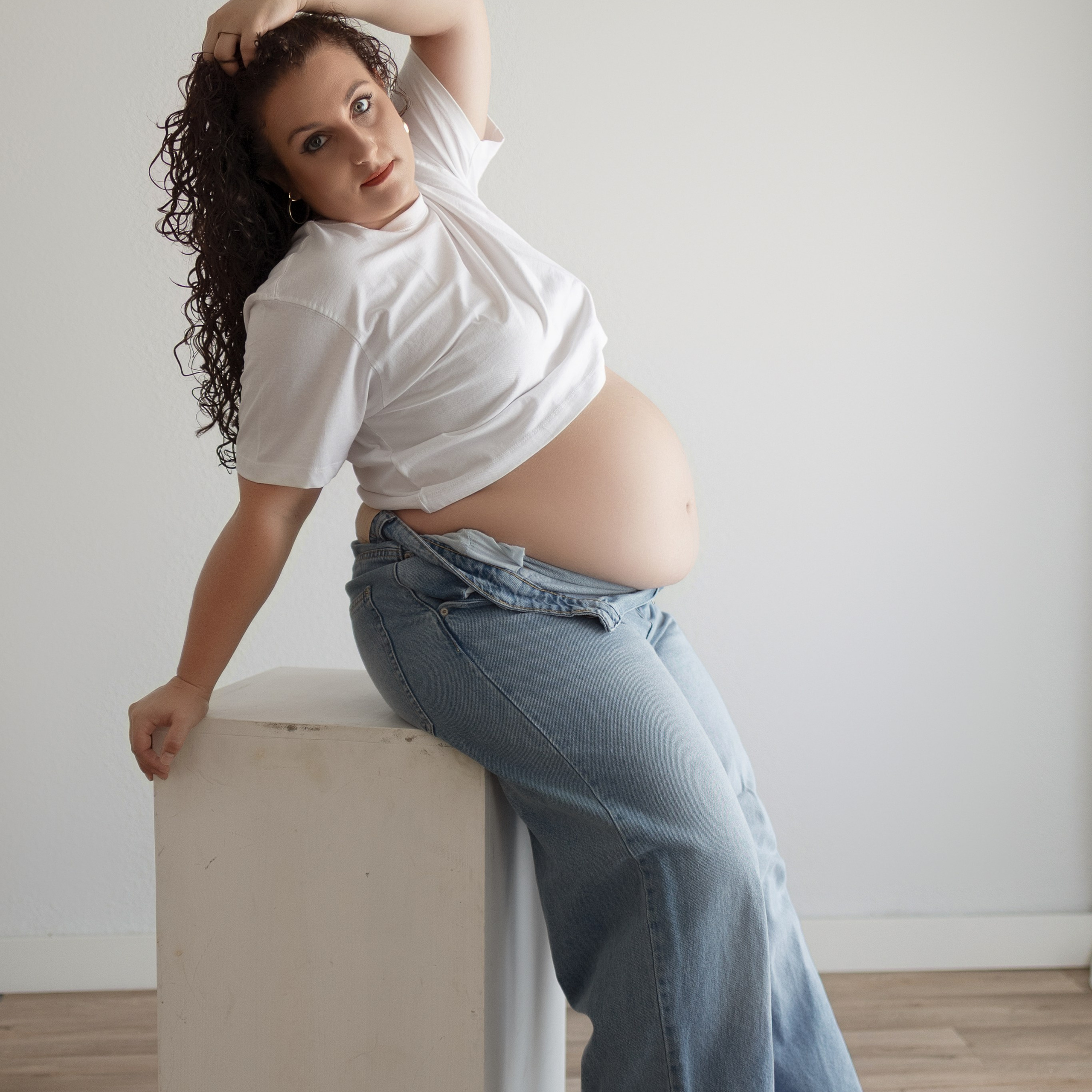 PREMAMÁ. Sonialibelulafotografia