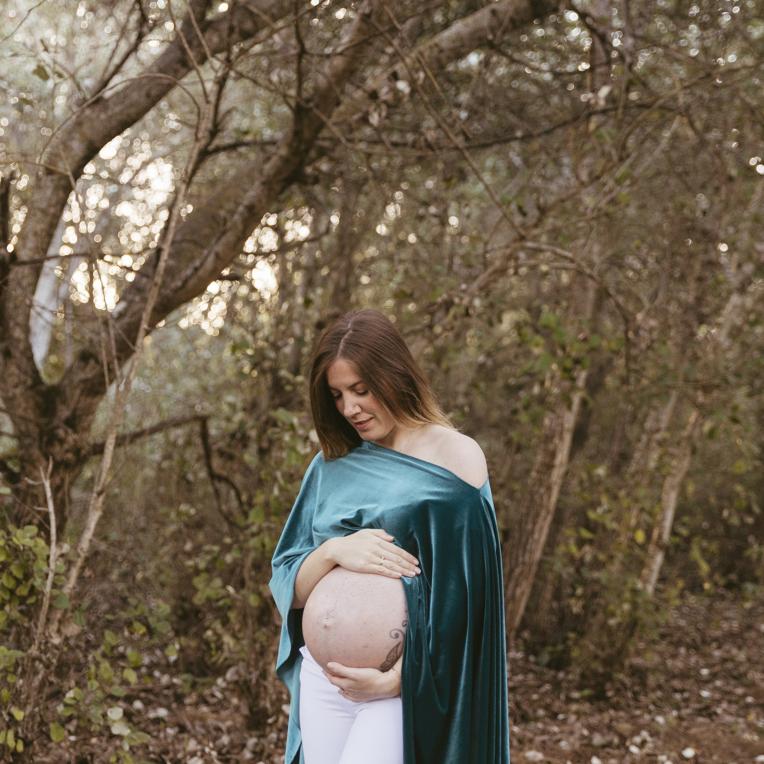 PREMAMÁ. Sonialibelulafotografia