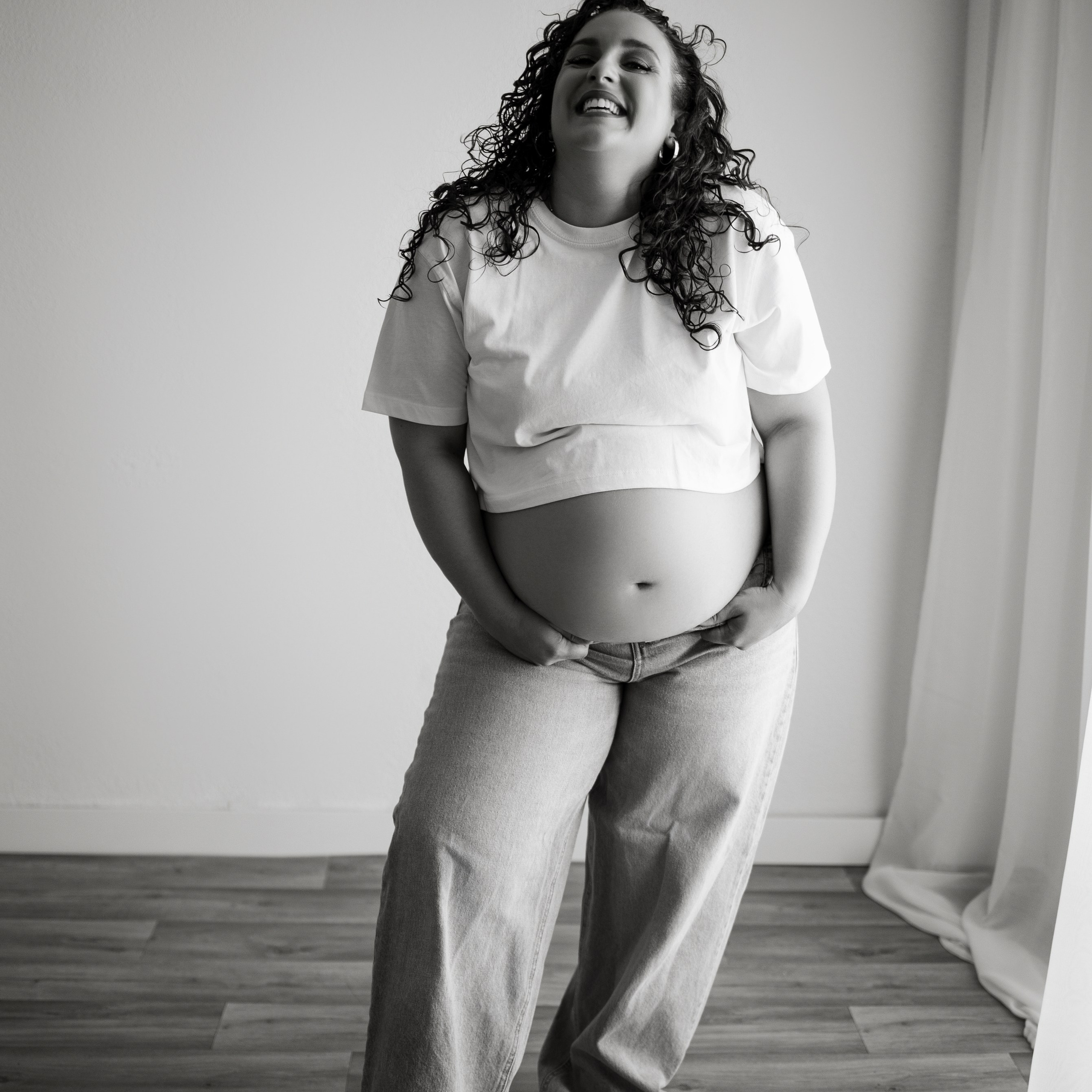 PREMAMÁ. Sonialibelulafotografia