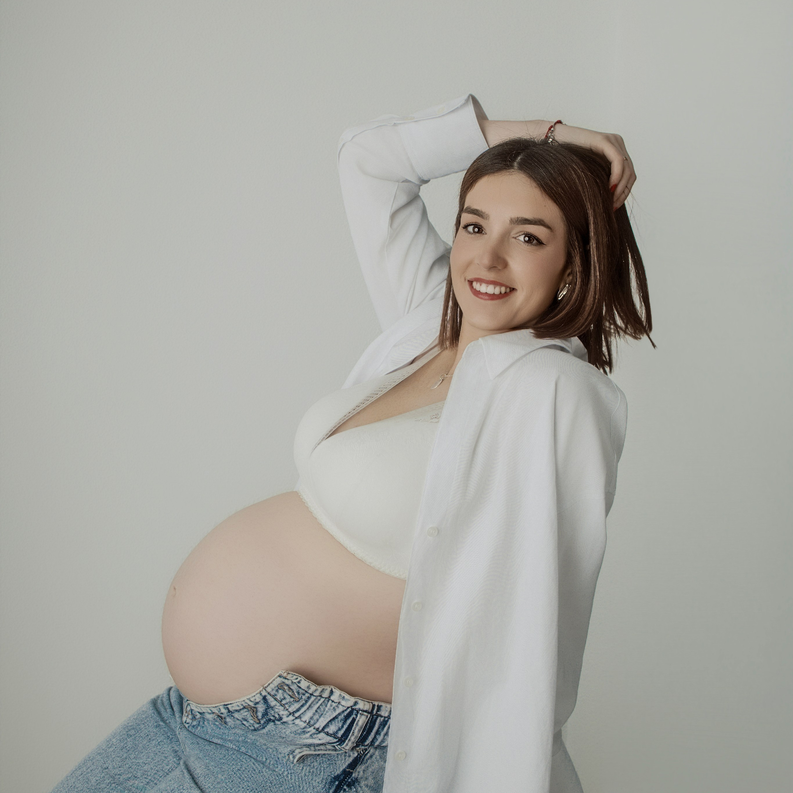 PREMAMÁ. Sonialibelulafotografia