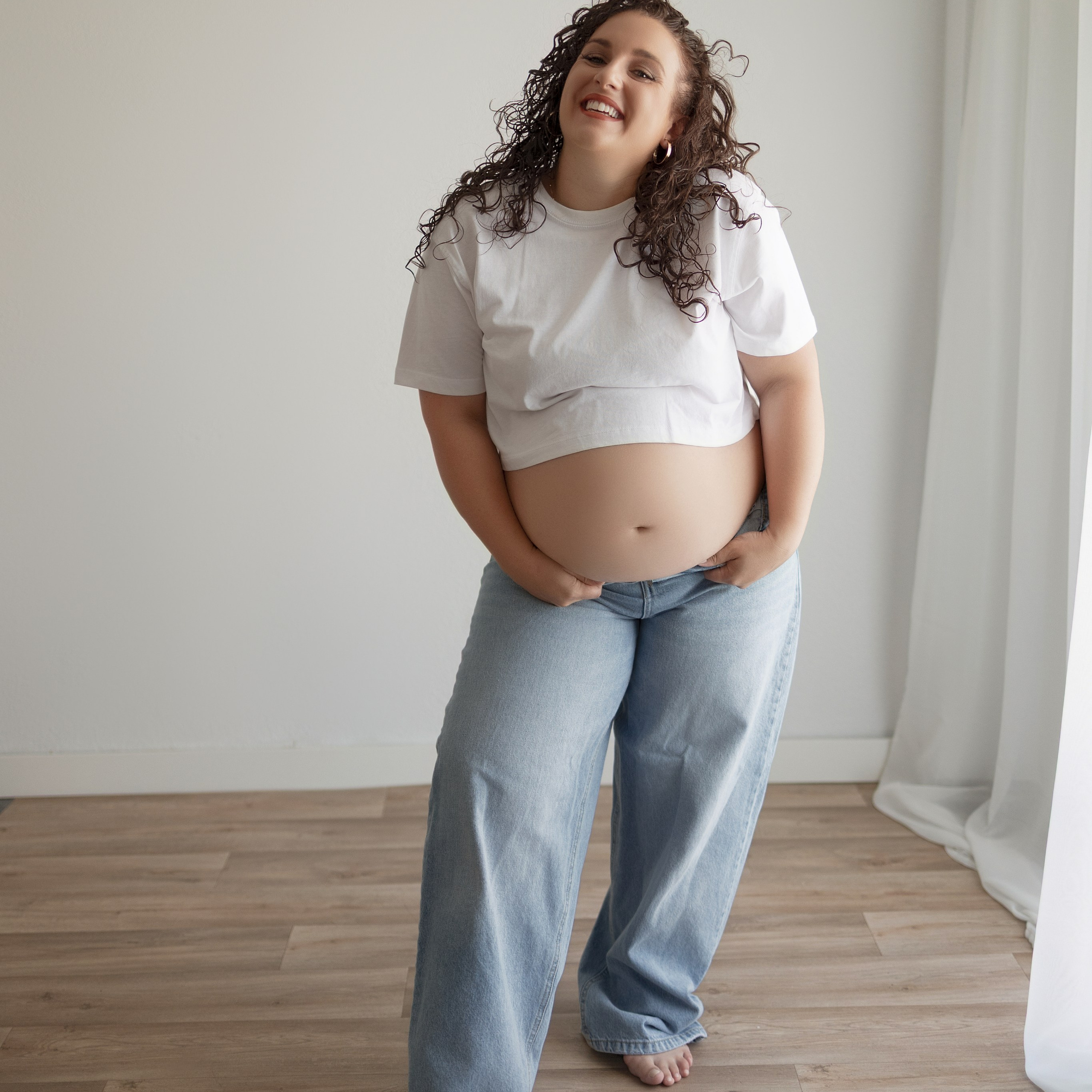 PREMAMÁ. Sonialibelulafotografia