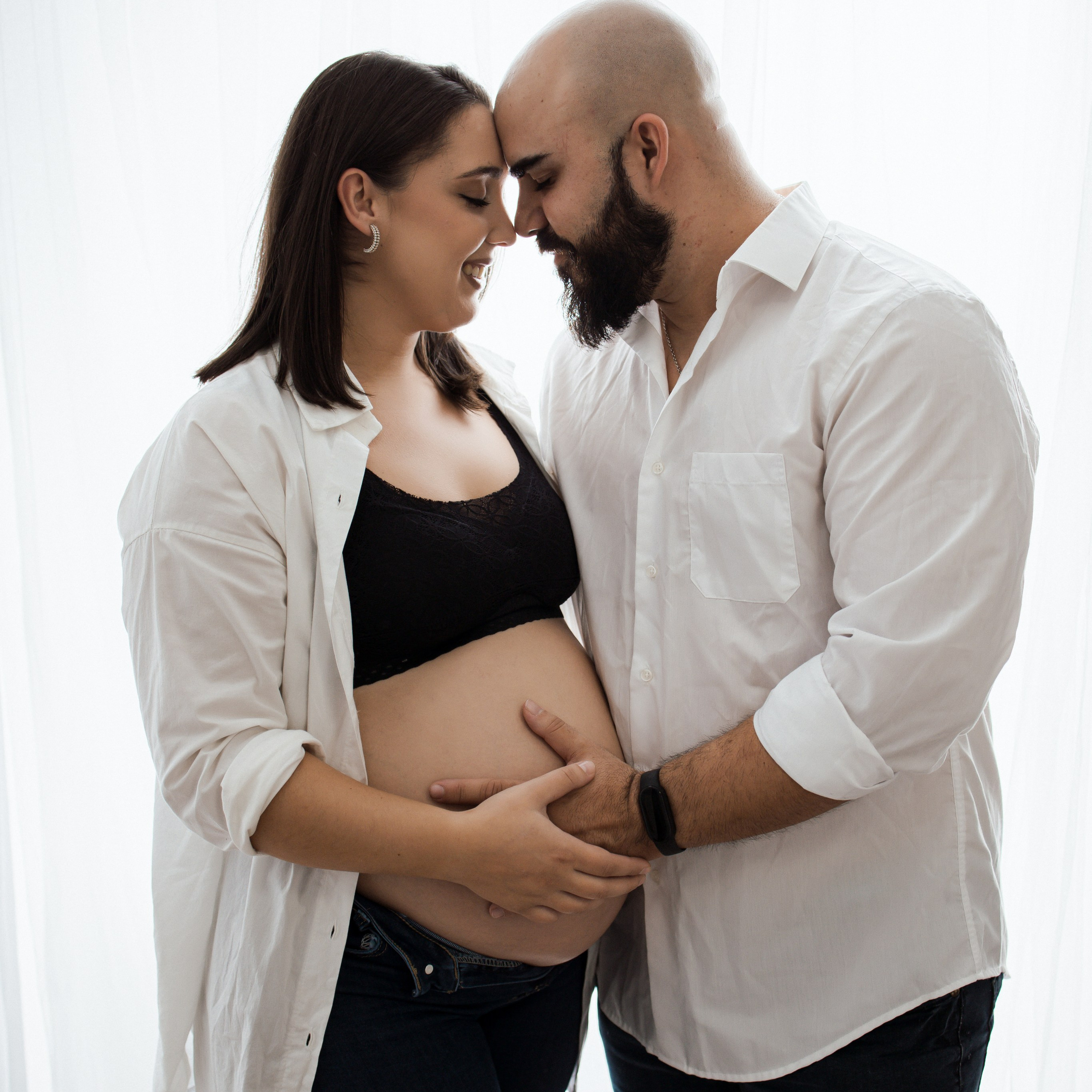 PREMAMÁ. Sonialibelulafotografia