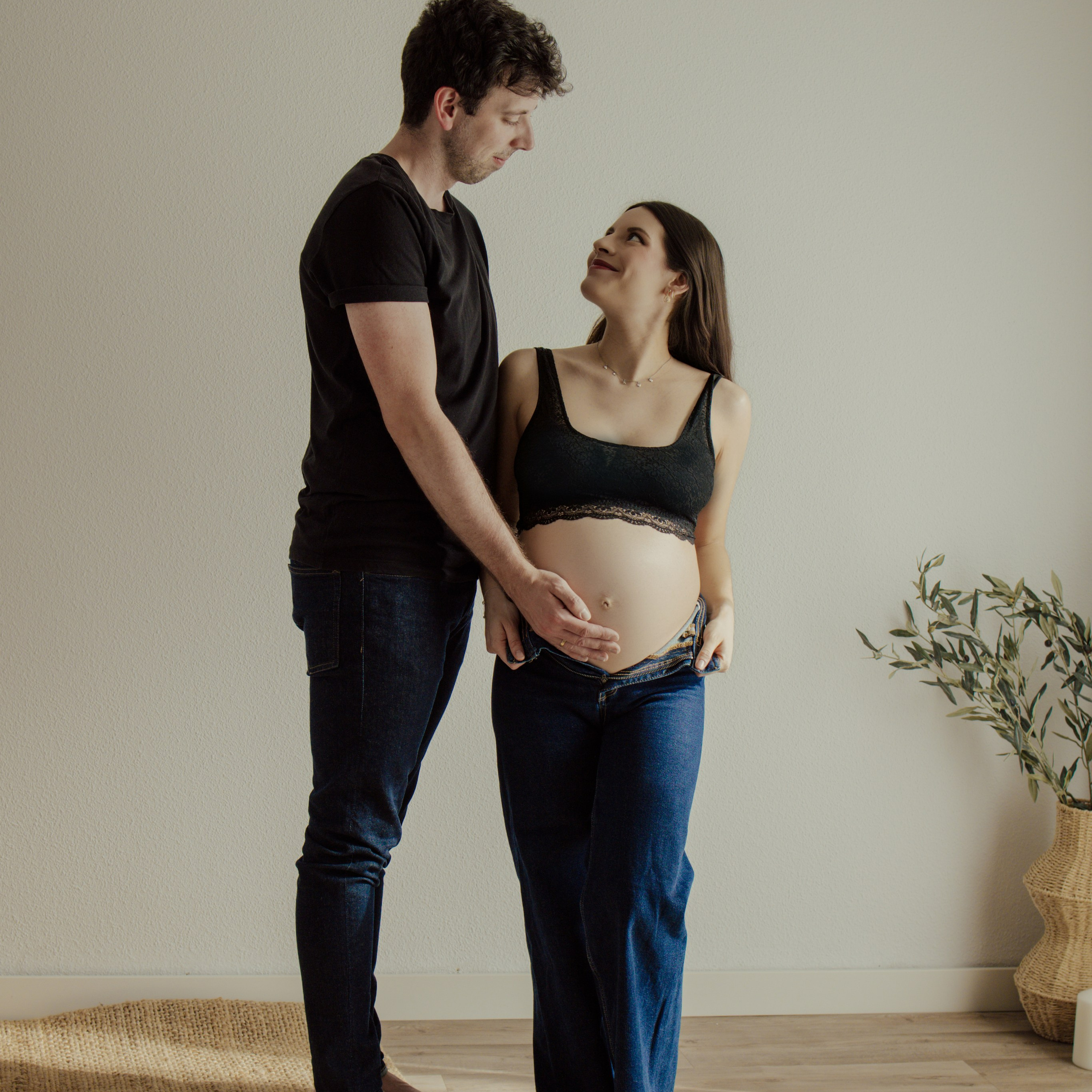 PREMAMÁ. Sonialibelulafotografia