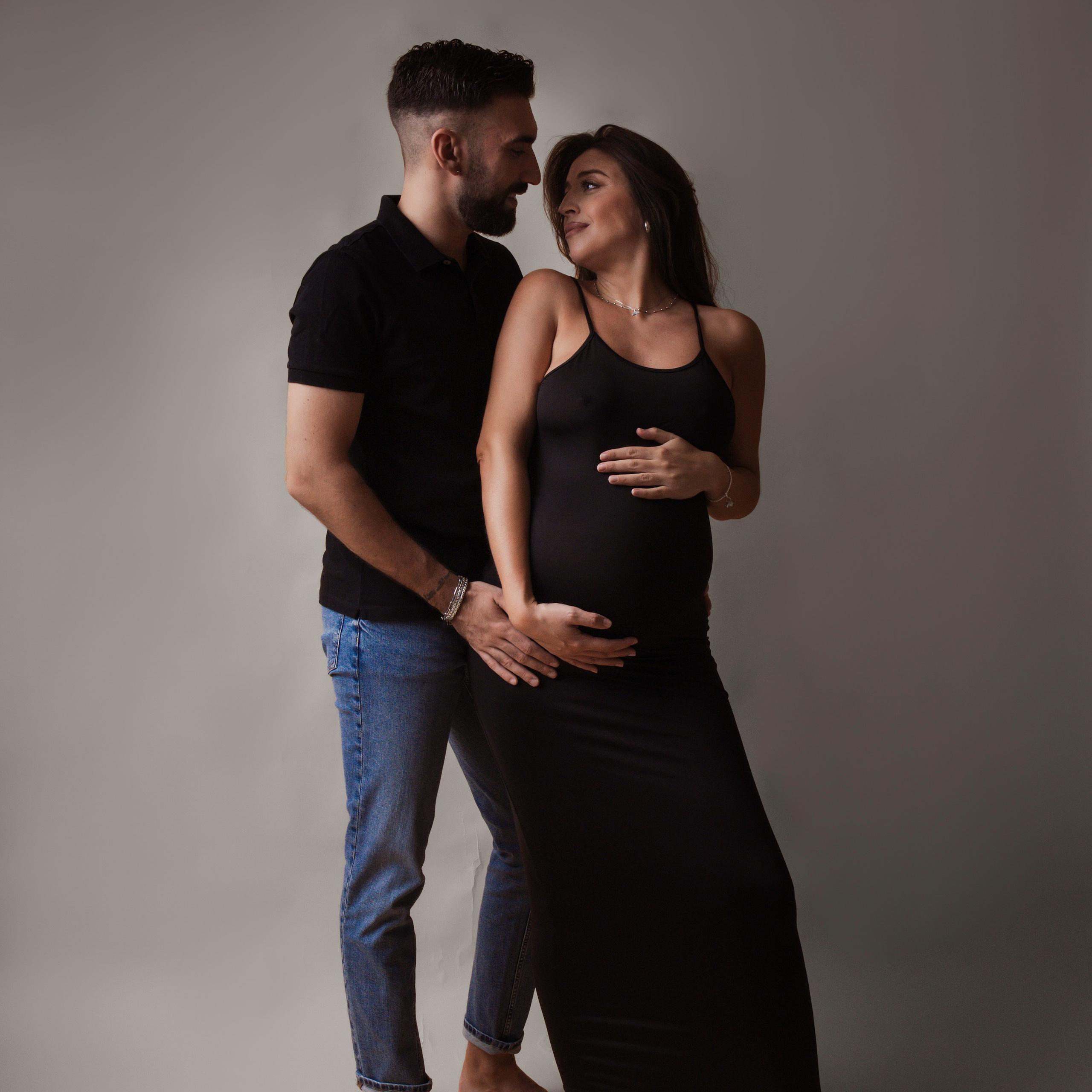 PREMAMÁ. Sonialibelulafotografia