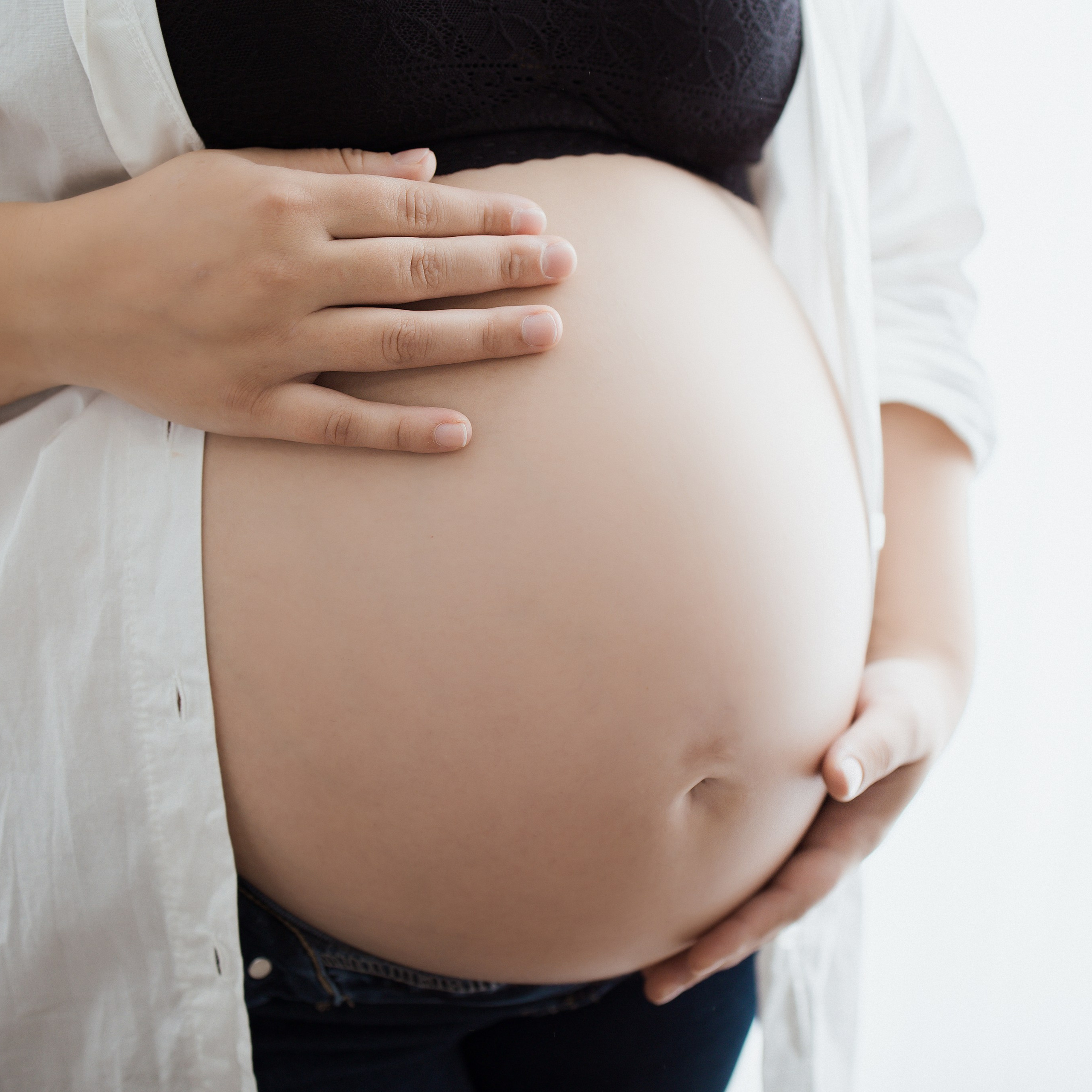 PREMAMÁ. Sonialibelulafotografia