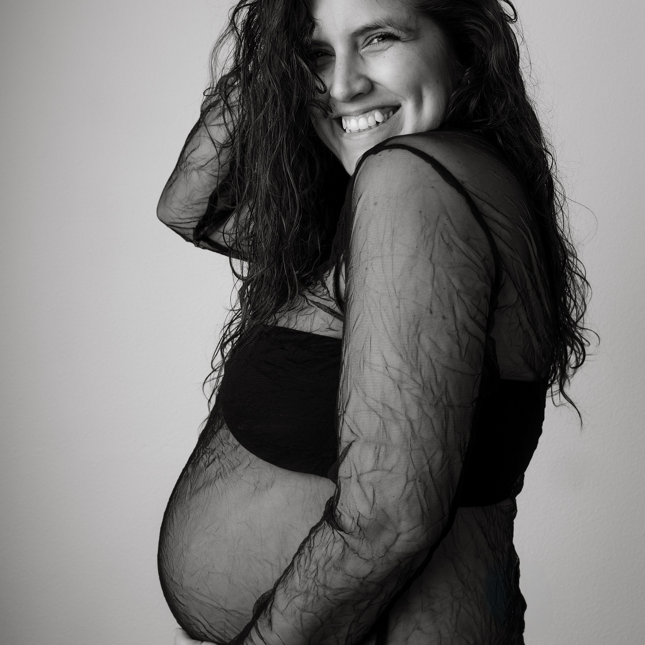 PREMAMÁ. Sonialibelulafotografia