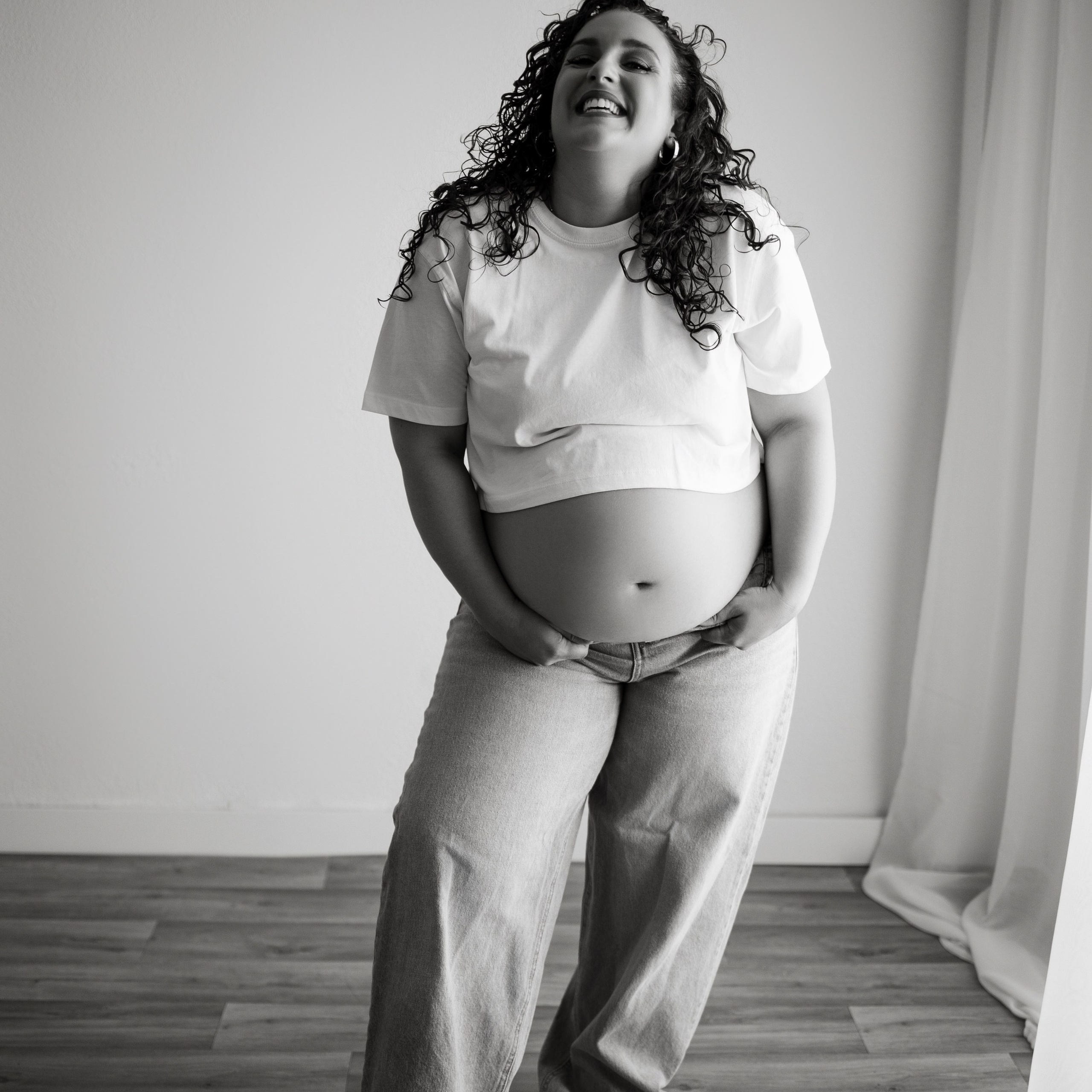 PREMAMÁ. Sonialibelulafotografia