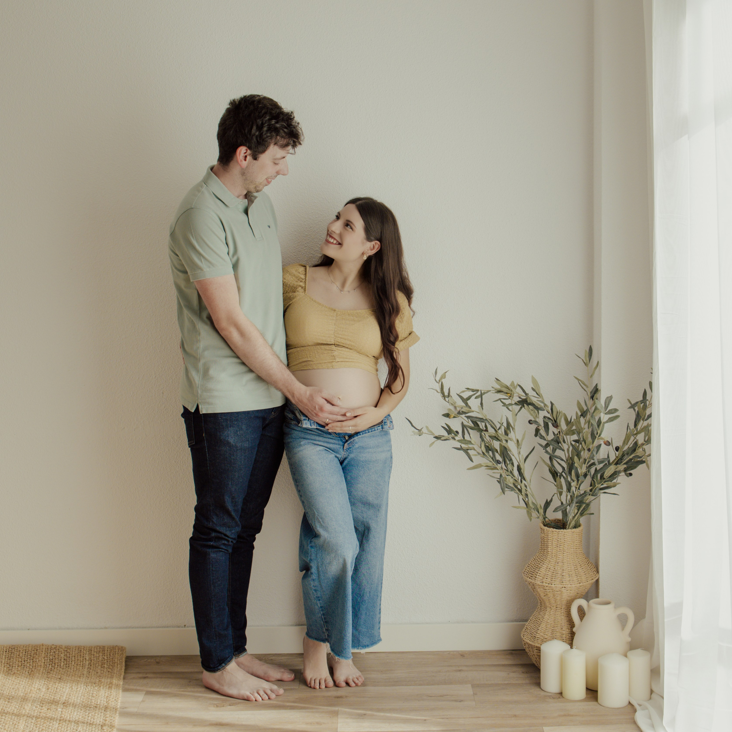 PREMAMÁ. Sonialibelulafotografia
