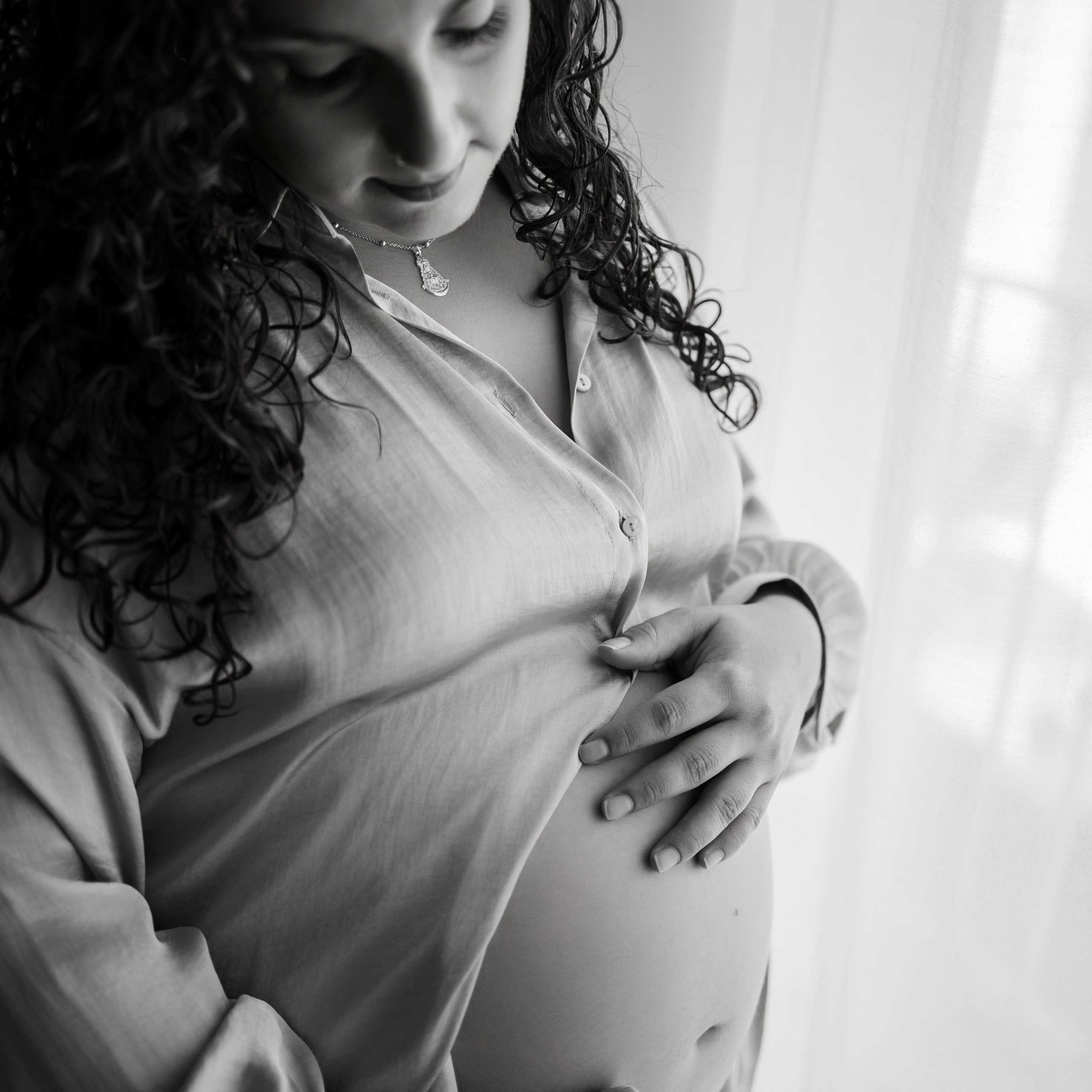 PREMAMÁ. Sonialibelulafotografia