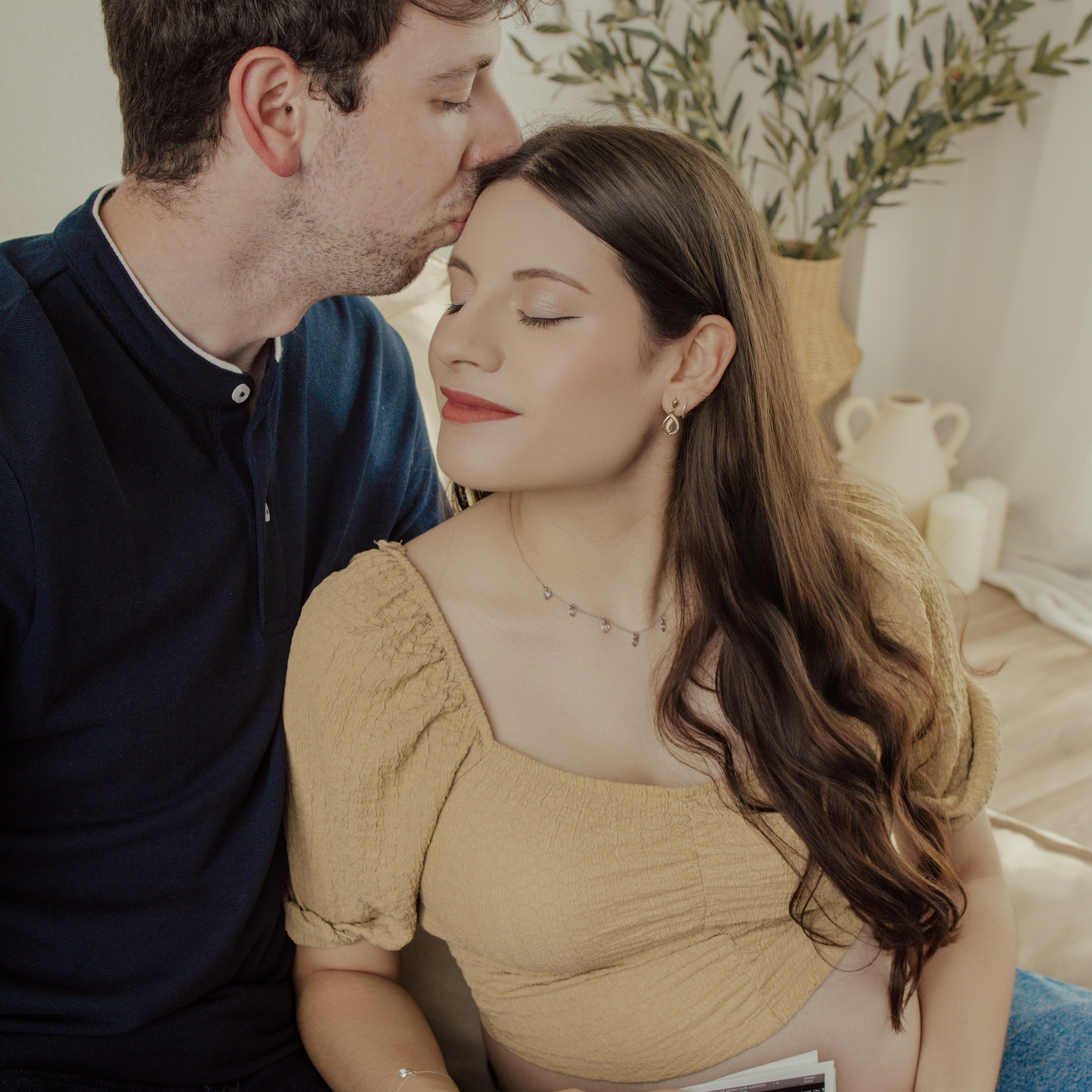 PREMAMÁ. Sonialibelulafotografia