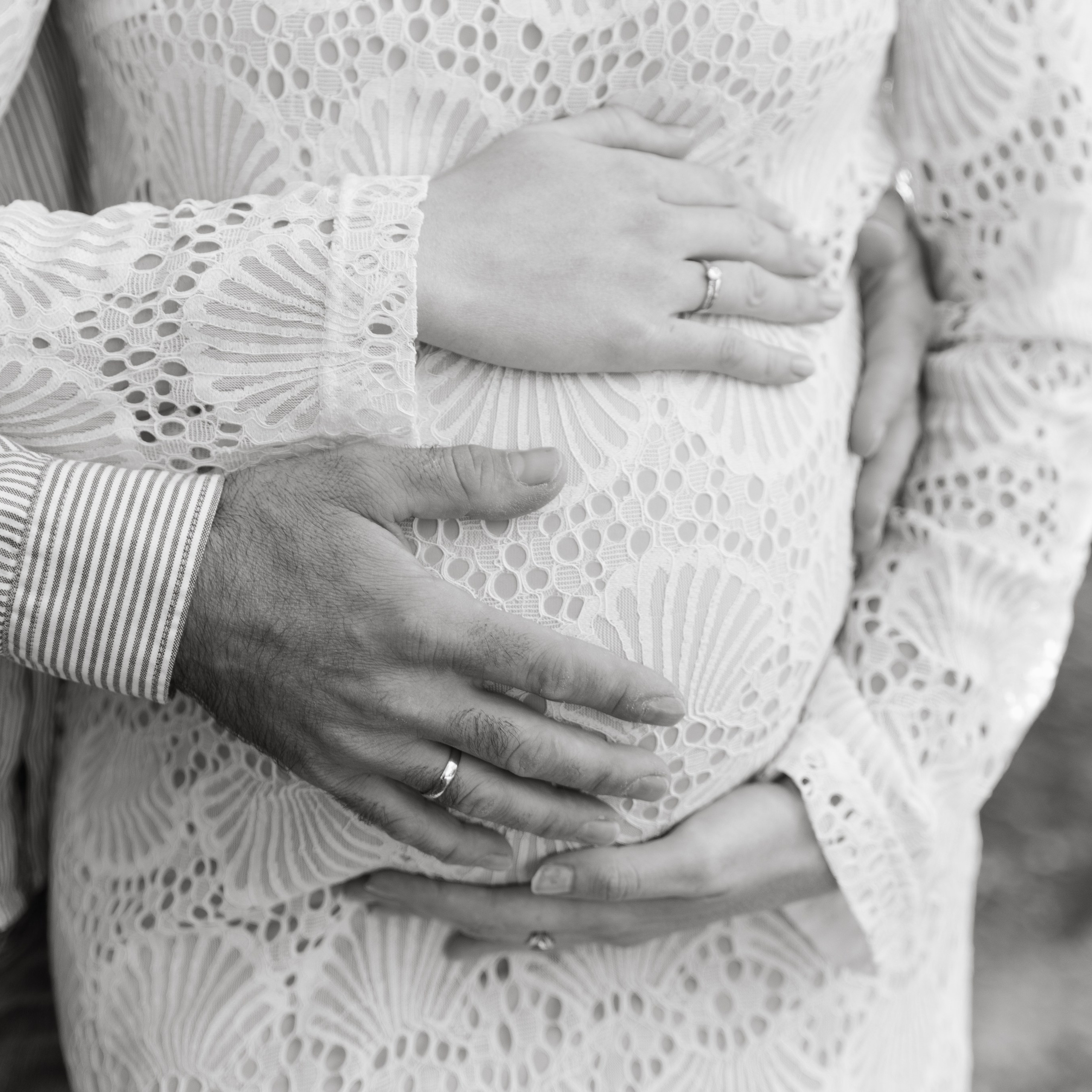 PREMAMÁ. Sonialibelulafotografia
