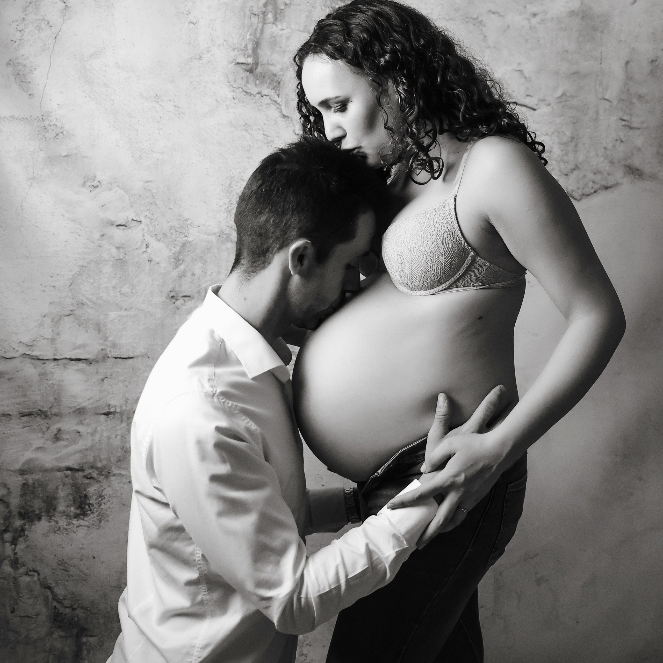 PREMAMÁ. Sonialibelulafotografia