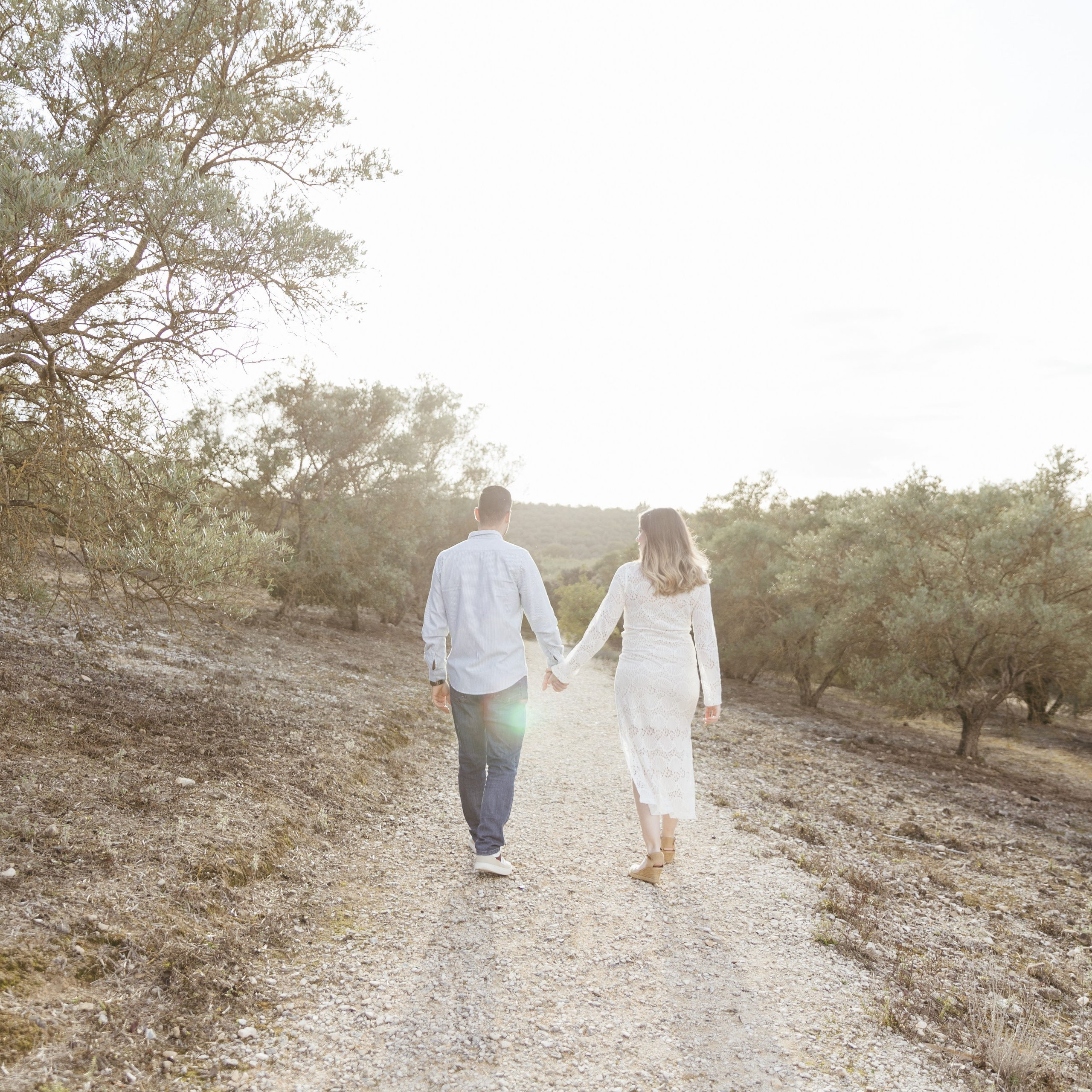 PREMAMÁ. Sonialibelulafotografia