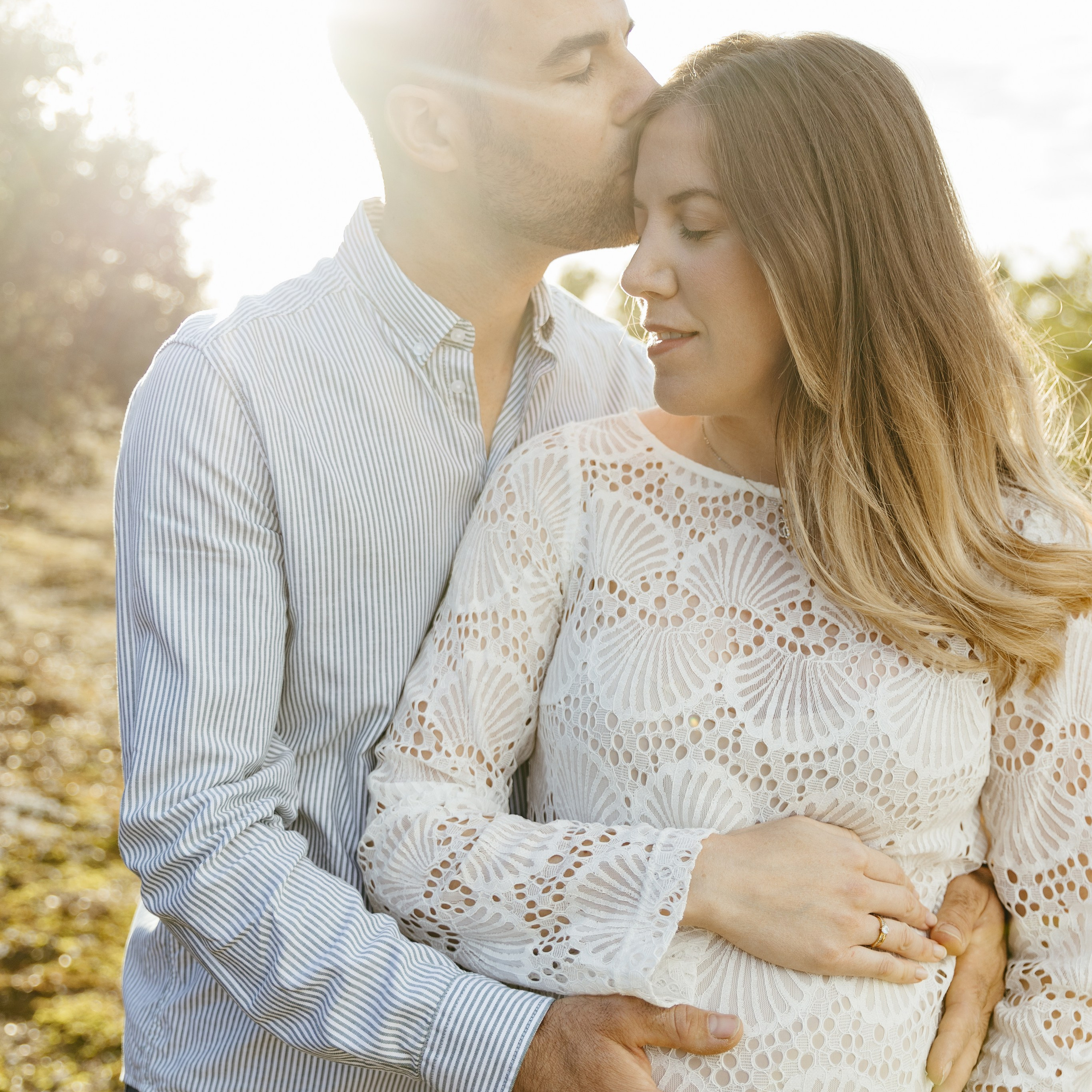 PREMAMÁ. Sonialibelulafotografia