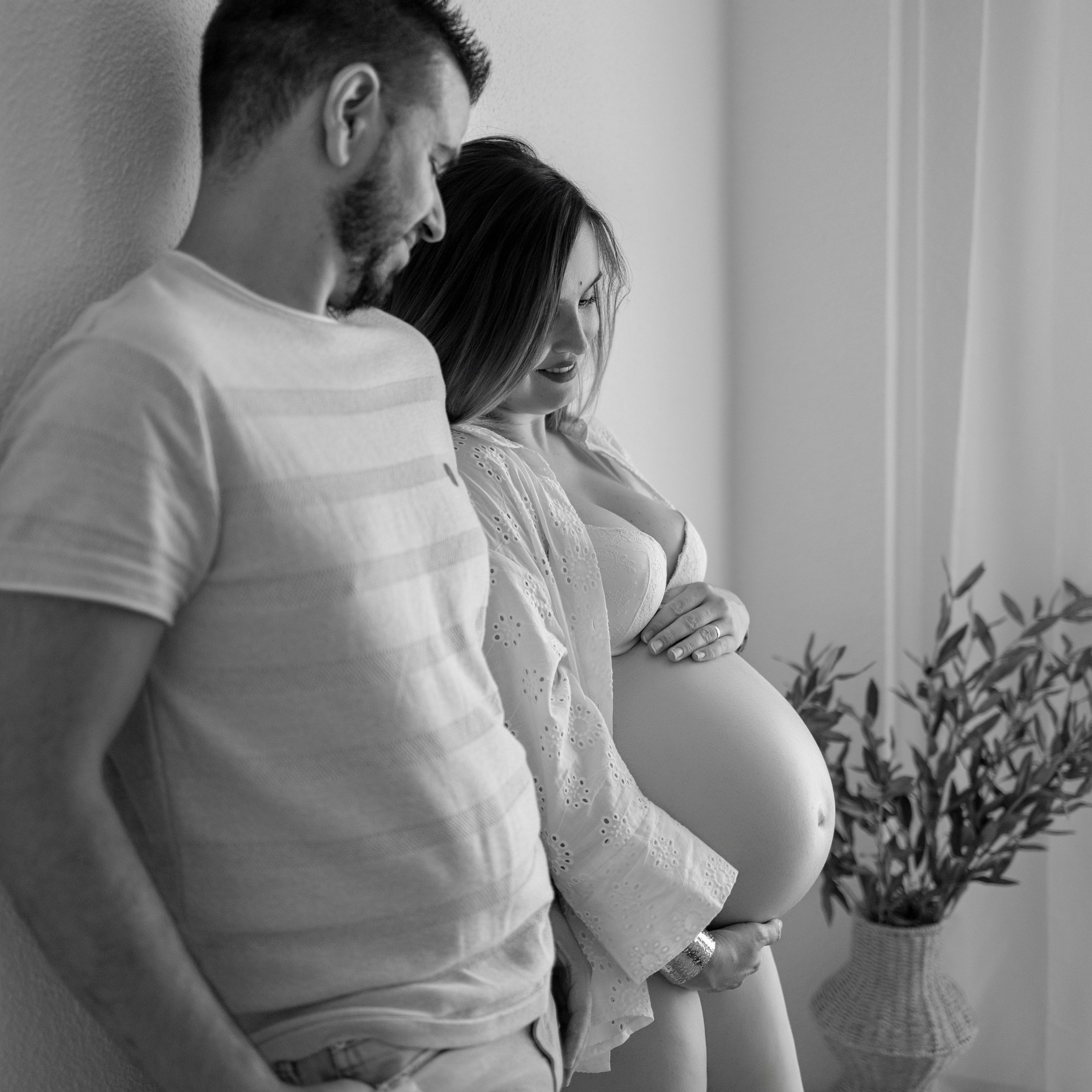 PREMAMÁ. Sonialibelulafotografia