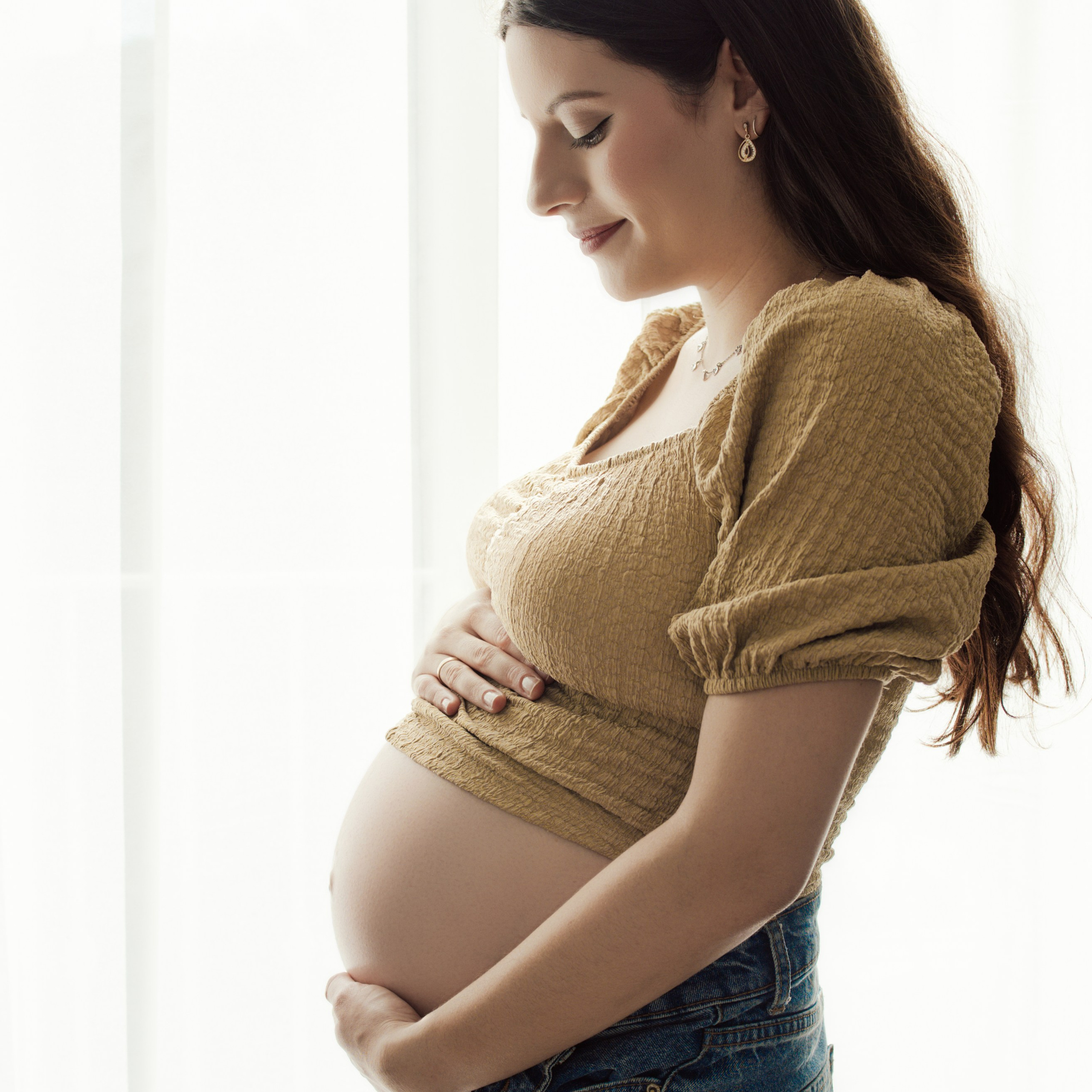 PREMAMÁ. Sonialibelulafotografia