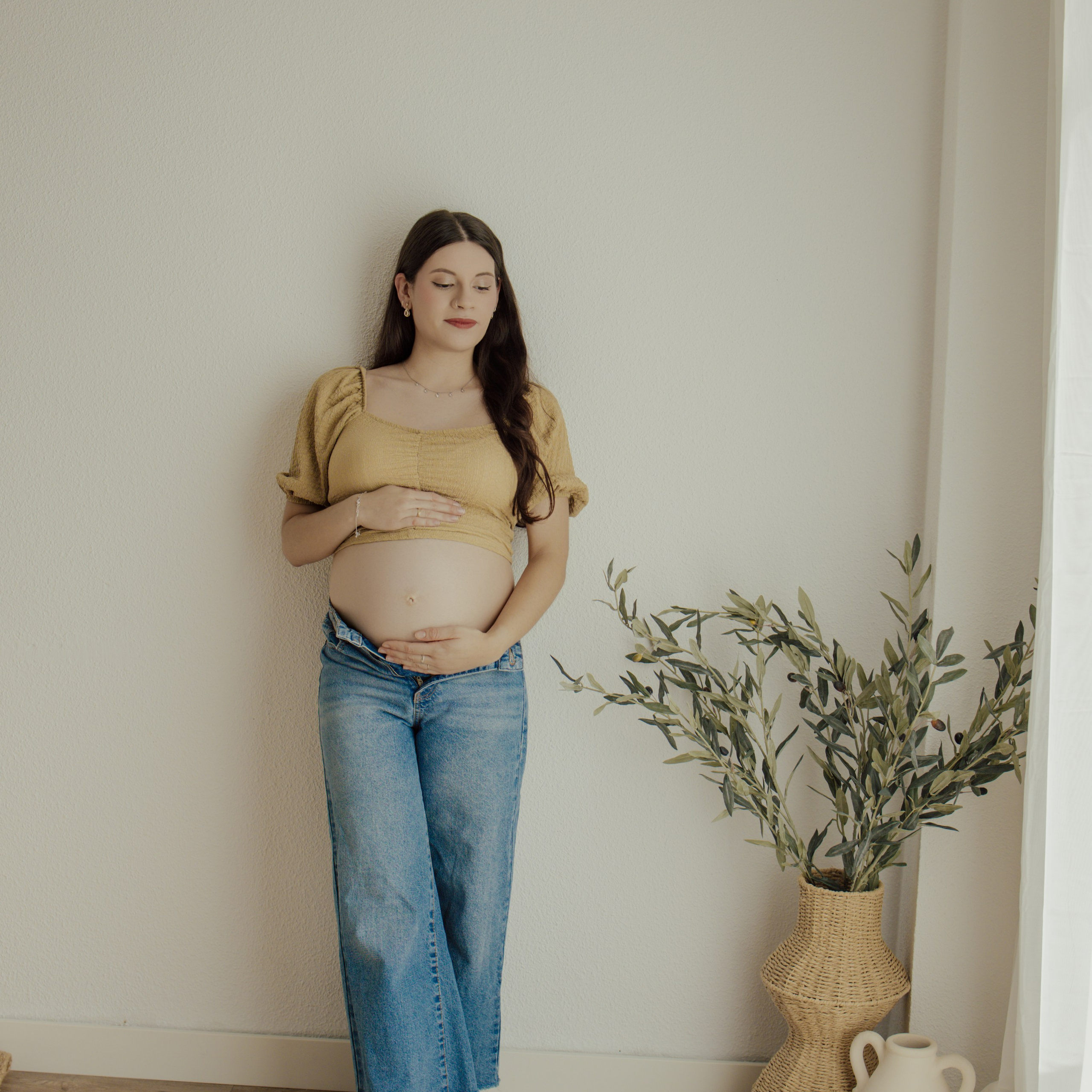PREMAMÁ. Sonialibelulafotografia