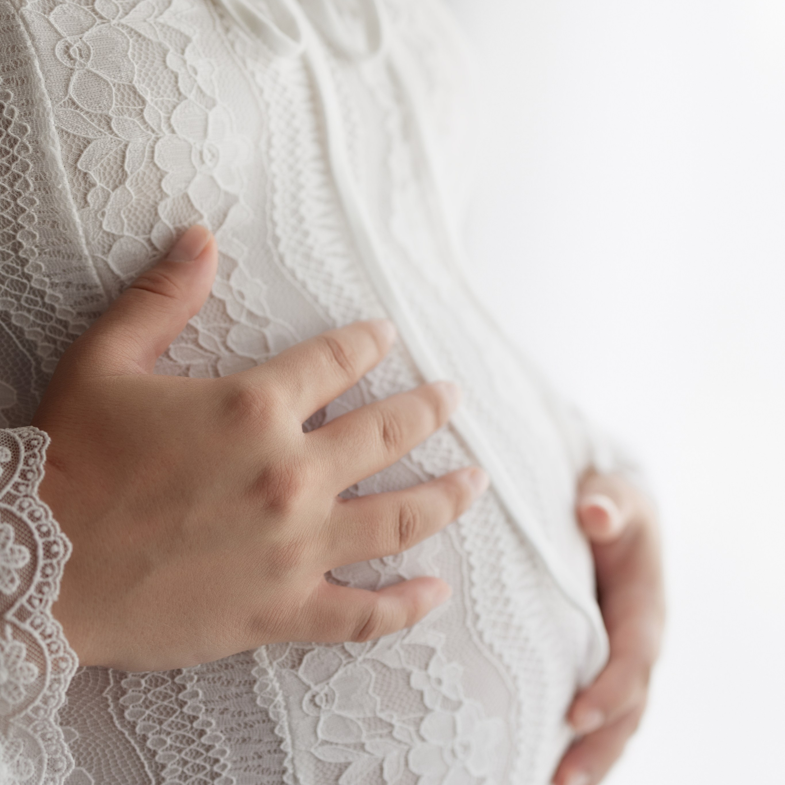 PREMAMÁ. Sonialibelulafotografia