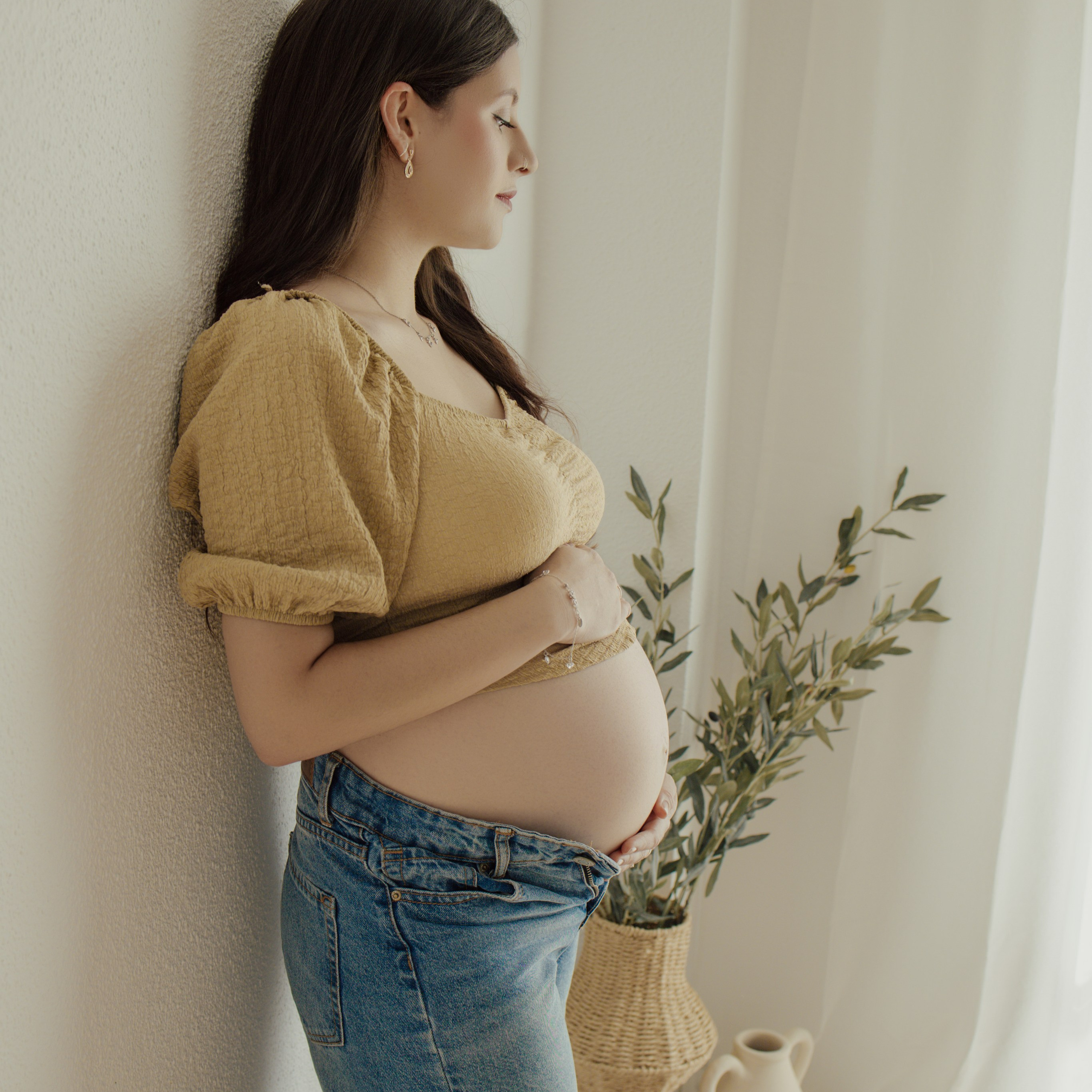 PREMAMÁ. Sonialibelulafotografia